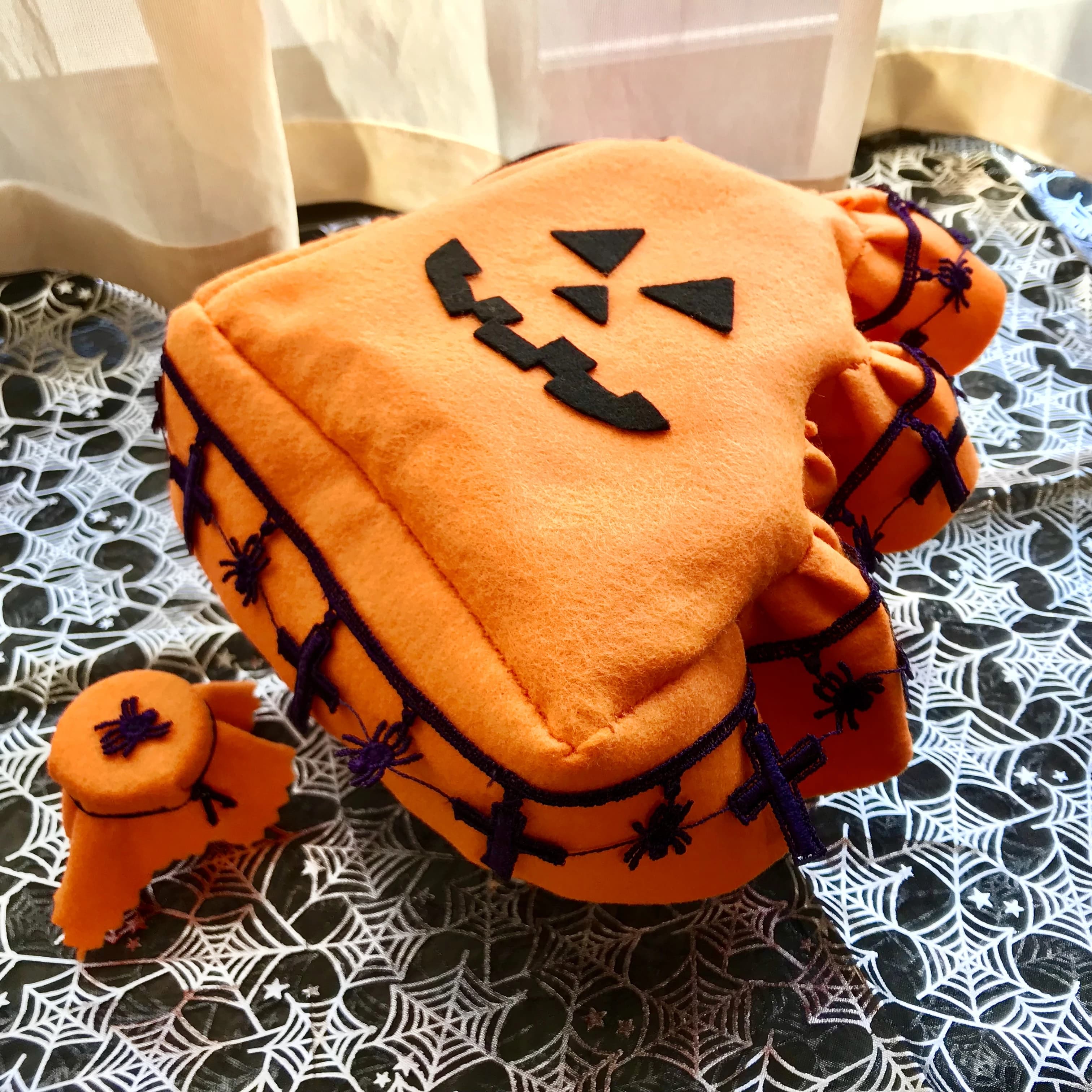 小川由美子ピアノ教室 柳島町教室 画像 23