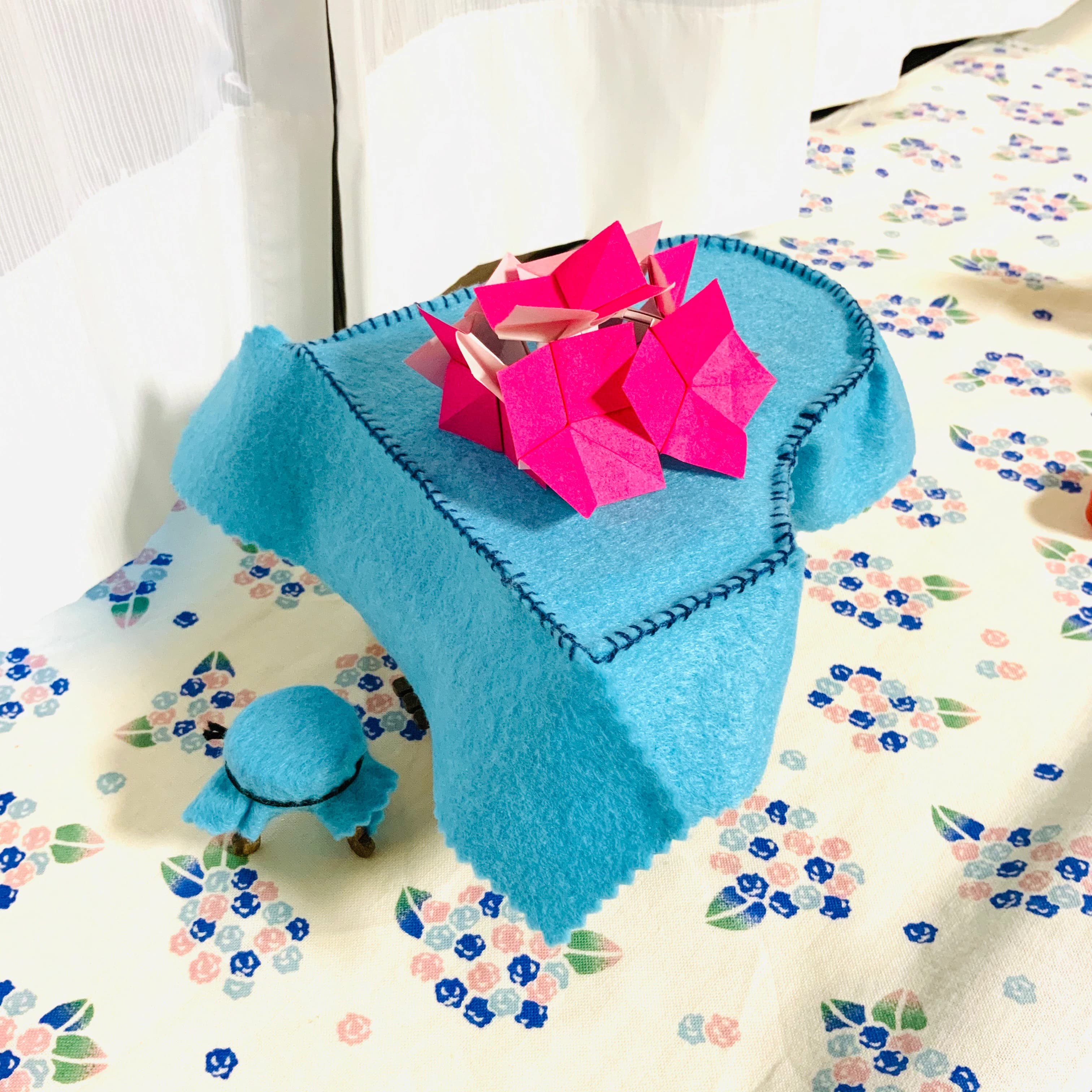 小川由美子ピアノ教室 柳島町教室 画像 27