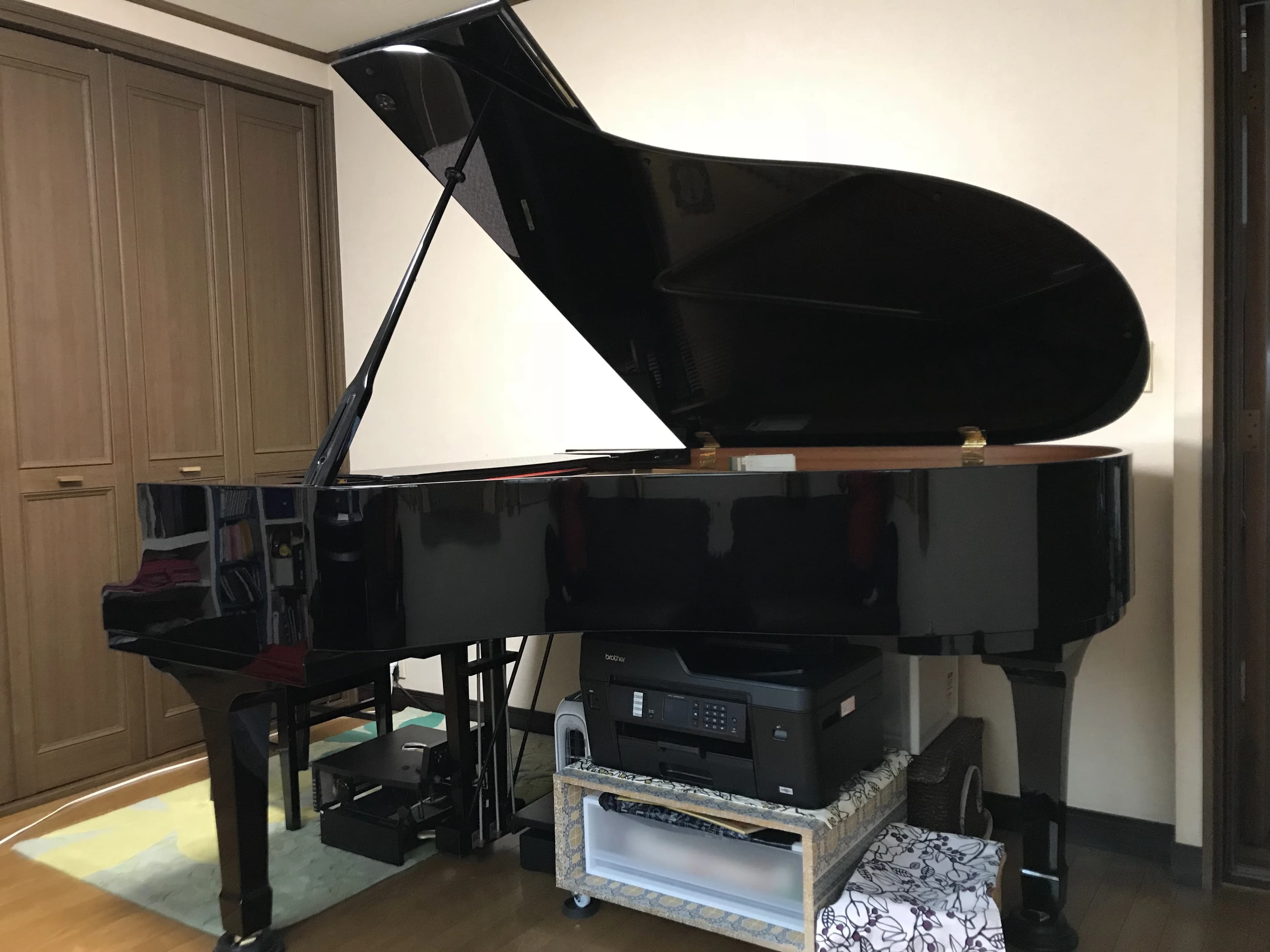 小川由美子ピアノ教室 柳島町教室 画像 31