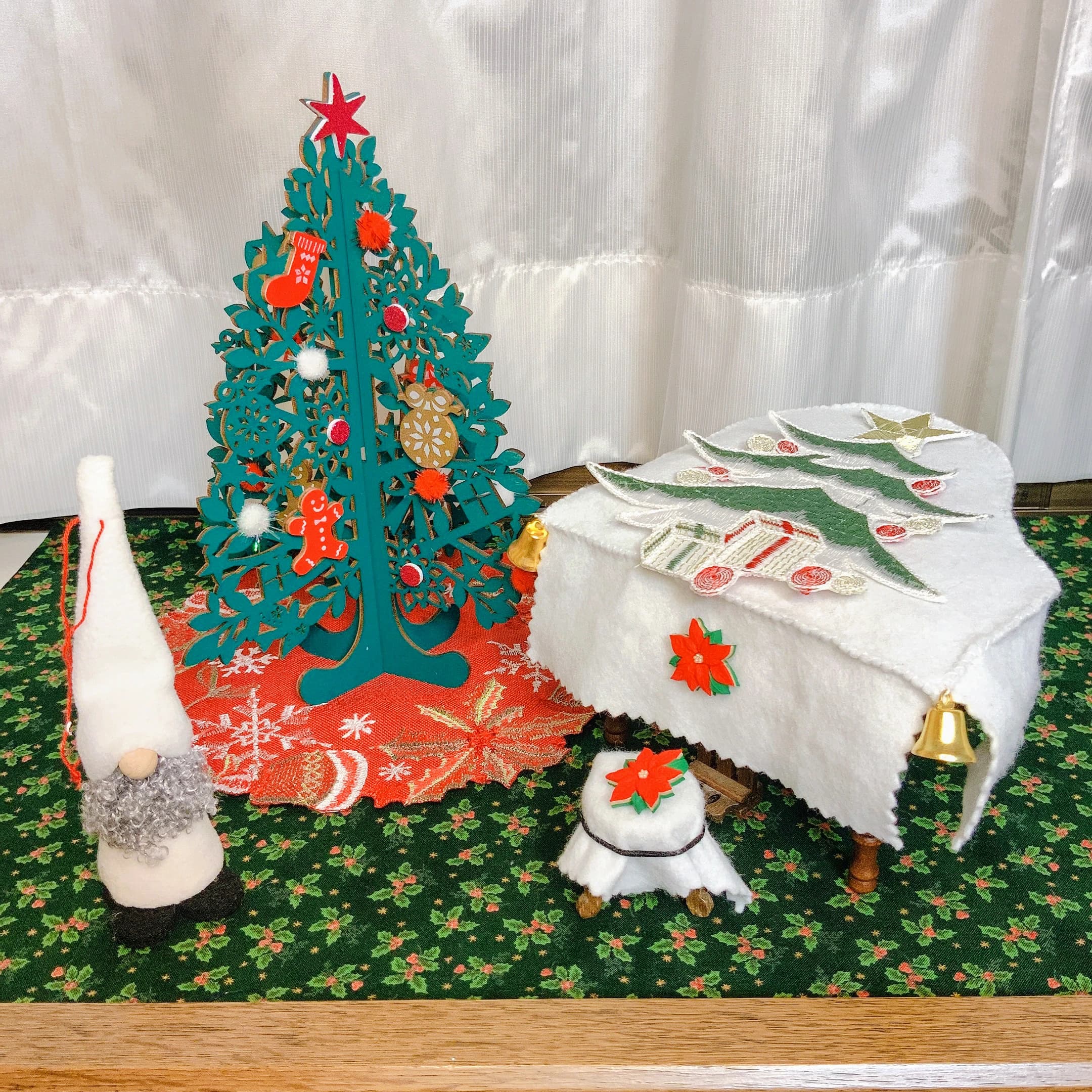 小川由美子ピアノ教室 柳島町教室 画像 39