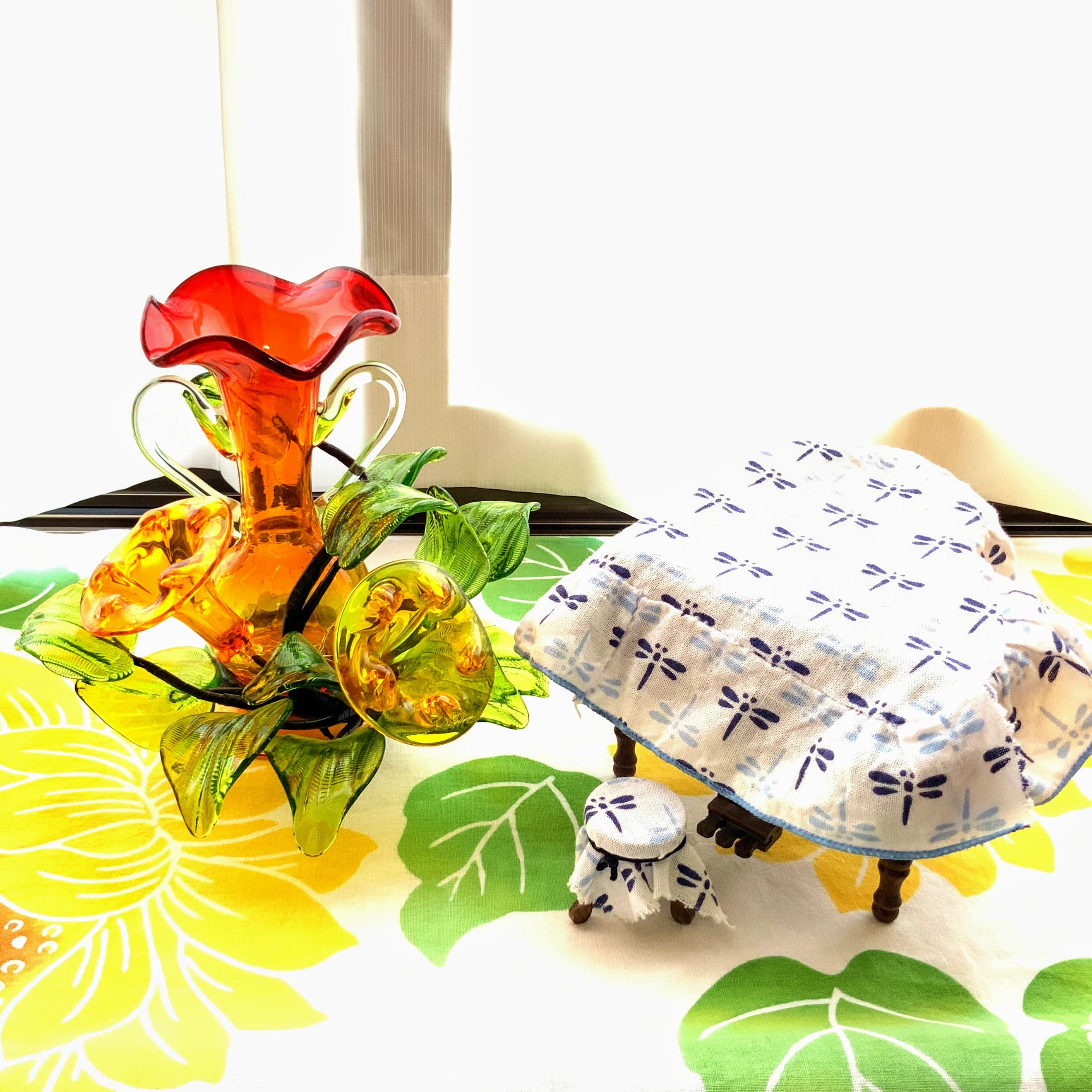 小川由美子ピアノ教室 柳島町教室 画像 40