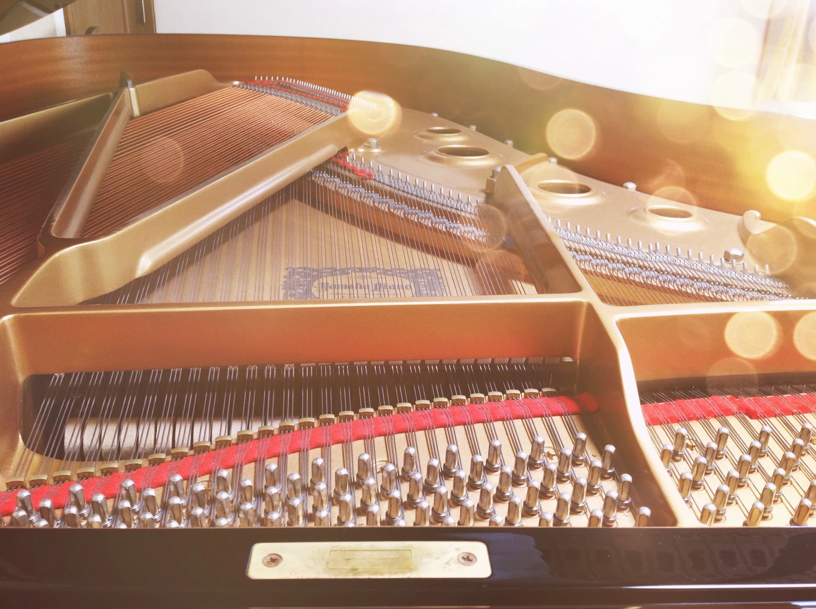 小川由美子ピアノ教室 柳島町教室 画像 41