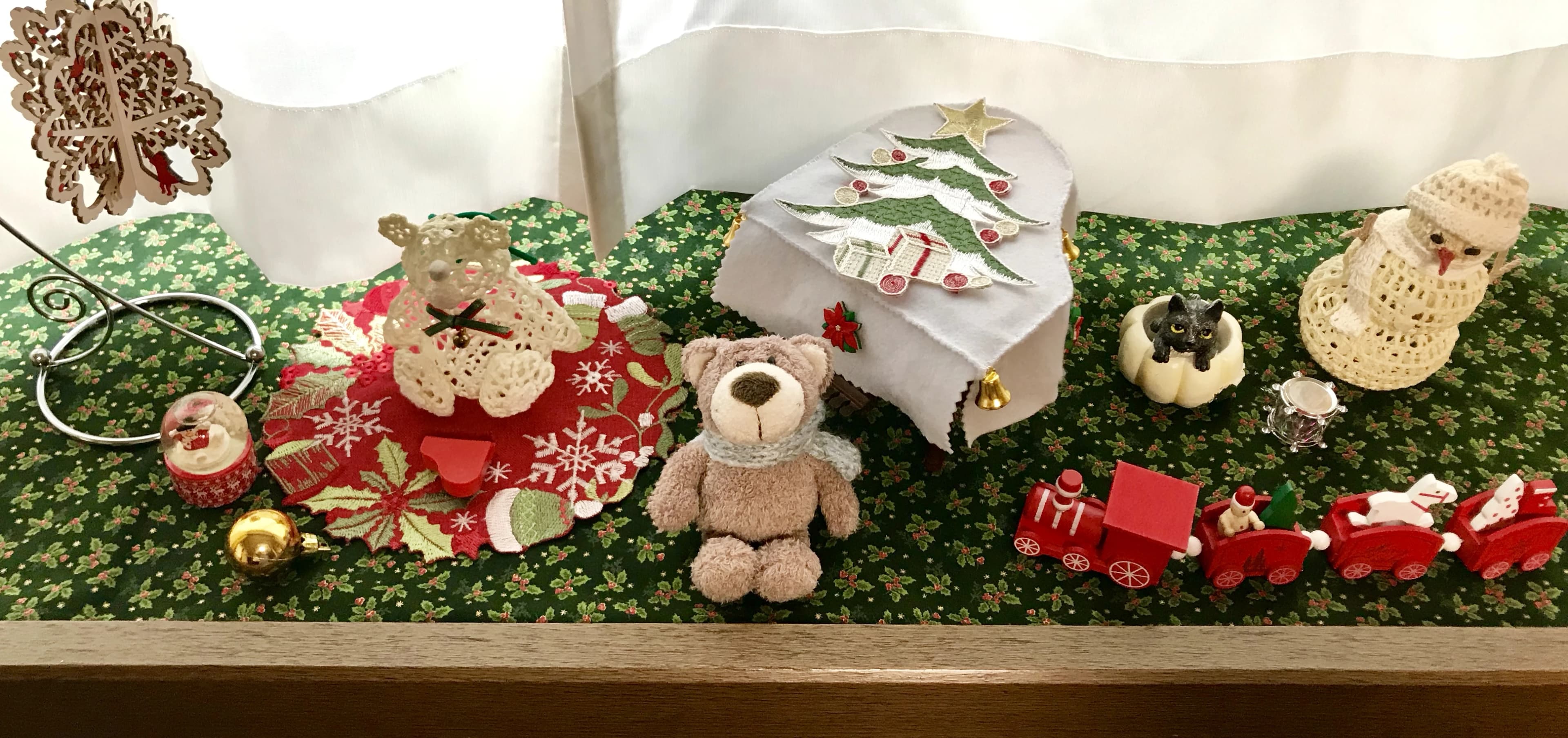 小川由美子ピアノ教室 柳島町教室 画像 43