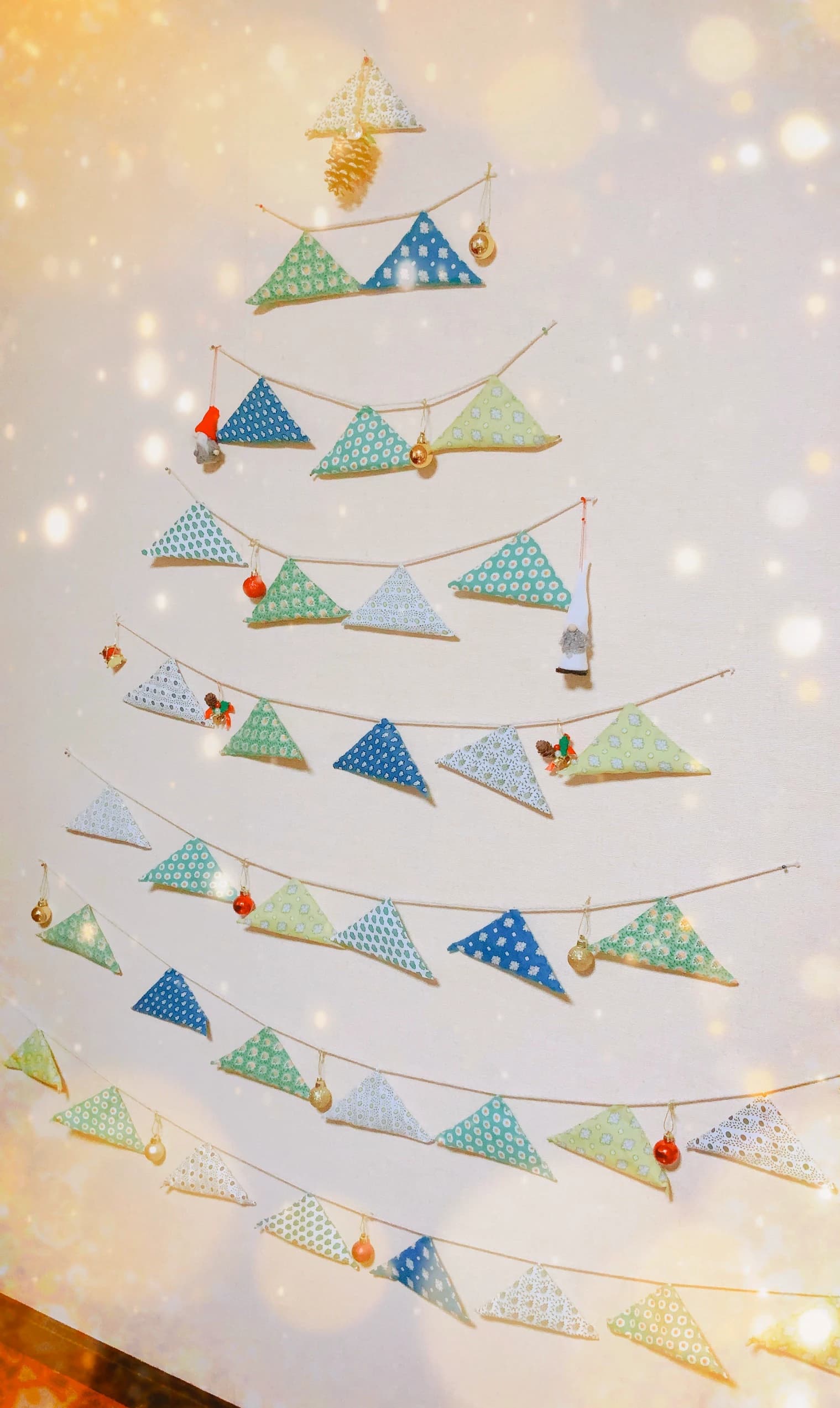 小川由美子ピアノ教室 柳島町教室のサムネイル画像 2