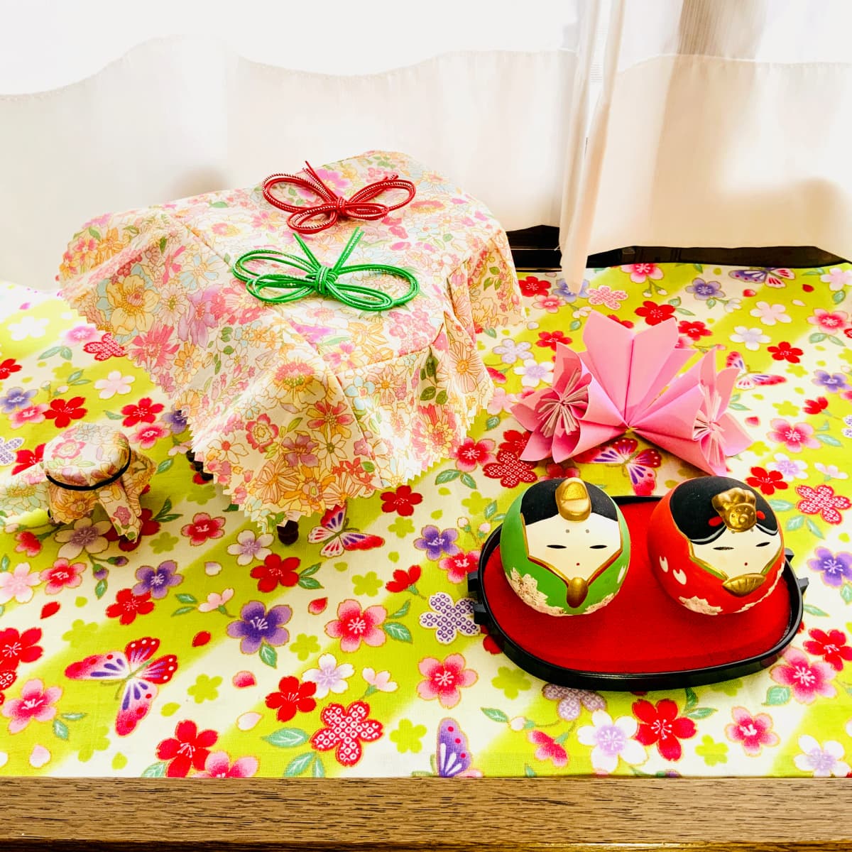 小川由美子ピアノ教室 柳島町教室のサムネイル画像 4