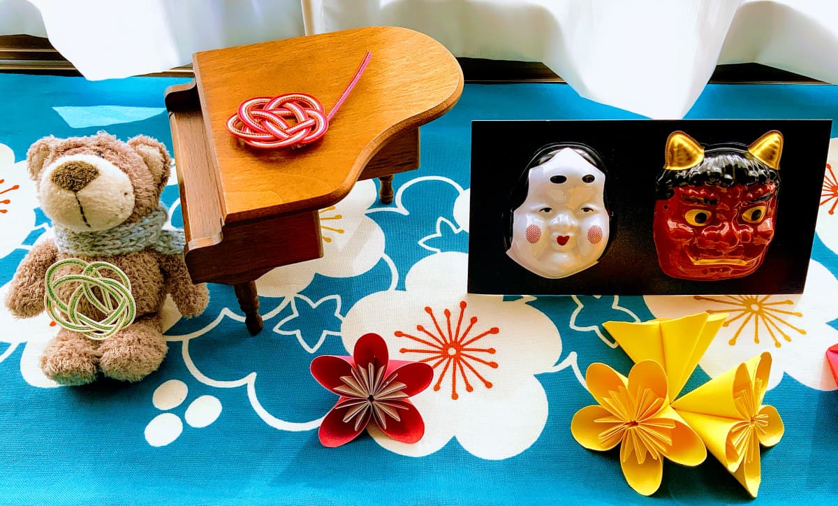 小川由美子ピアノ教室 柳島町教室のサムネイル画像 5