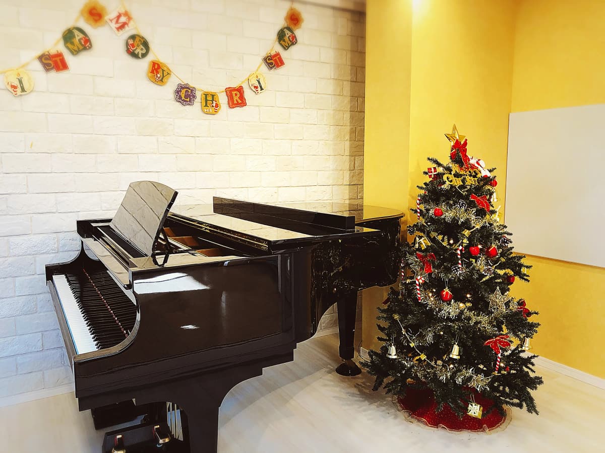 サムネイル画像 6