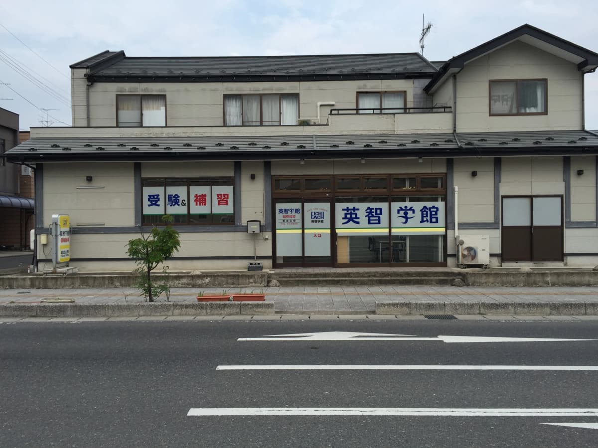 サムネイル画像 3