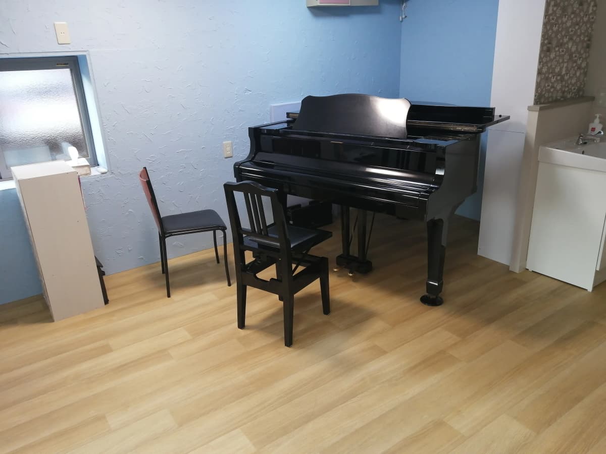 サムネイル画像 4