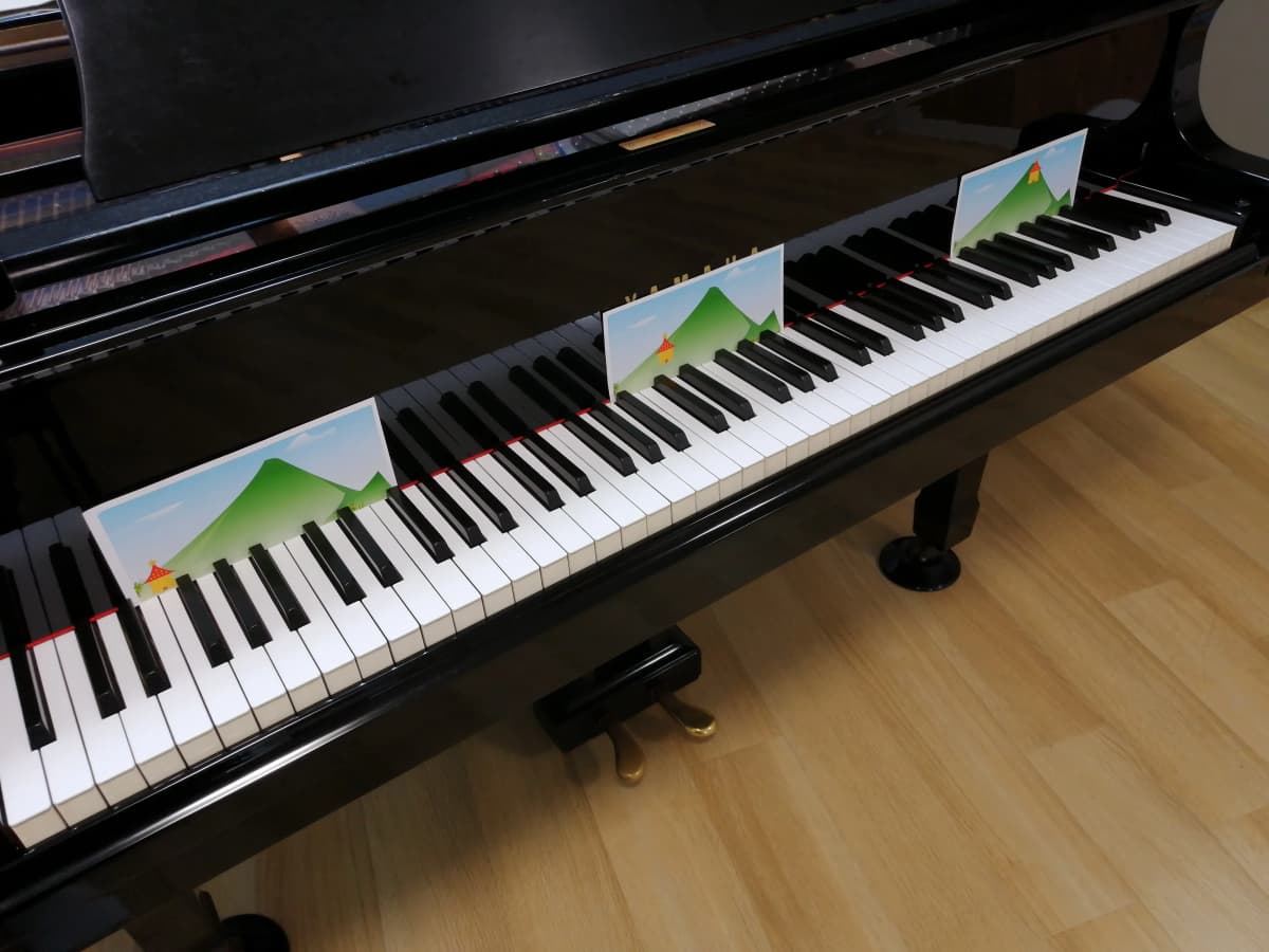 サムネイル画像 6