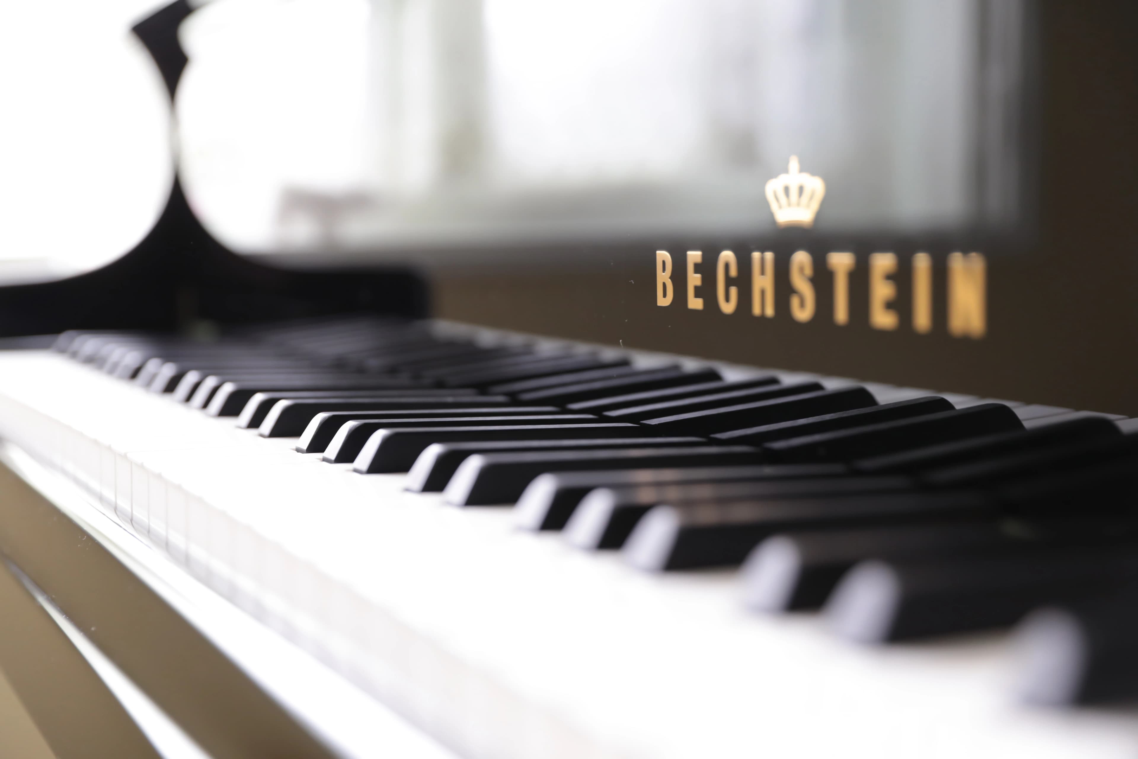 江田明子ピアノ教室 岸町教室のサムネイル画像 3