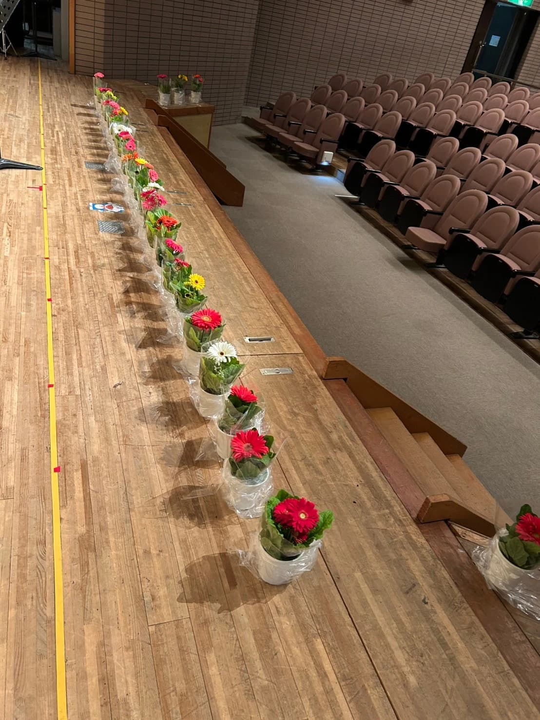 金子ちかこピアノ教室 共栄町教室 画像 19