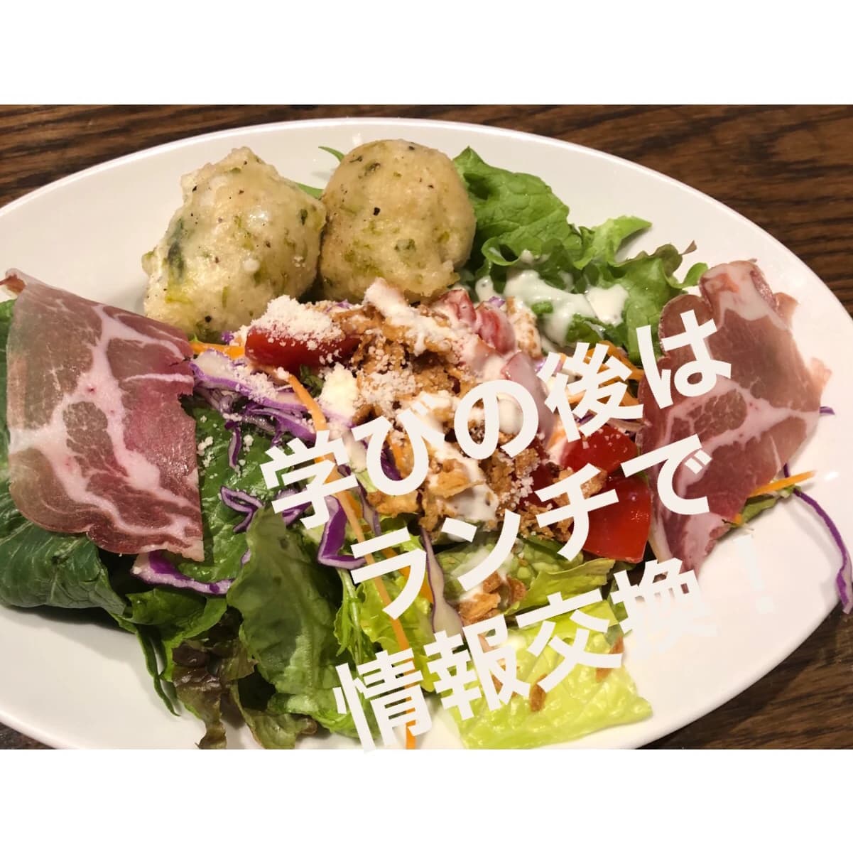 金子ちかこピアノ教室 共栄町教室 画像 30