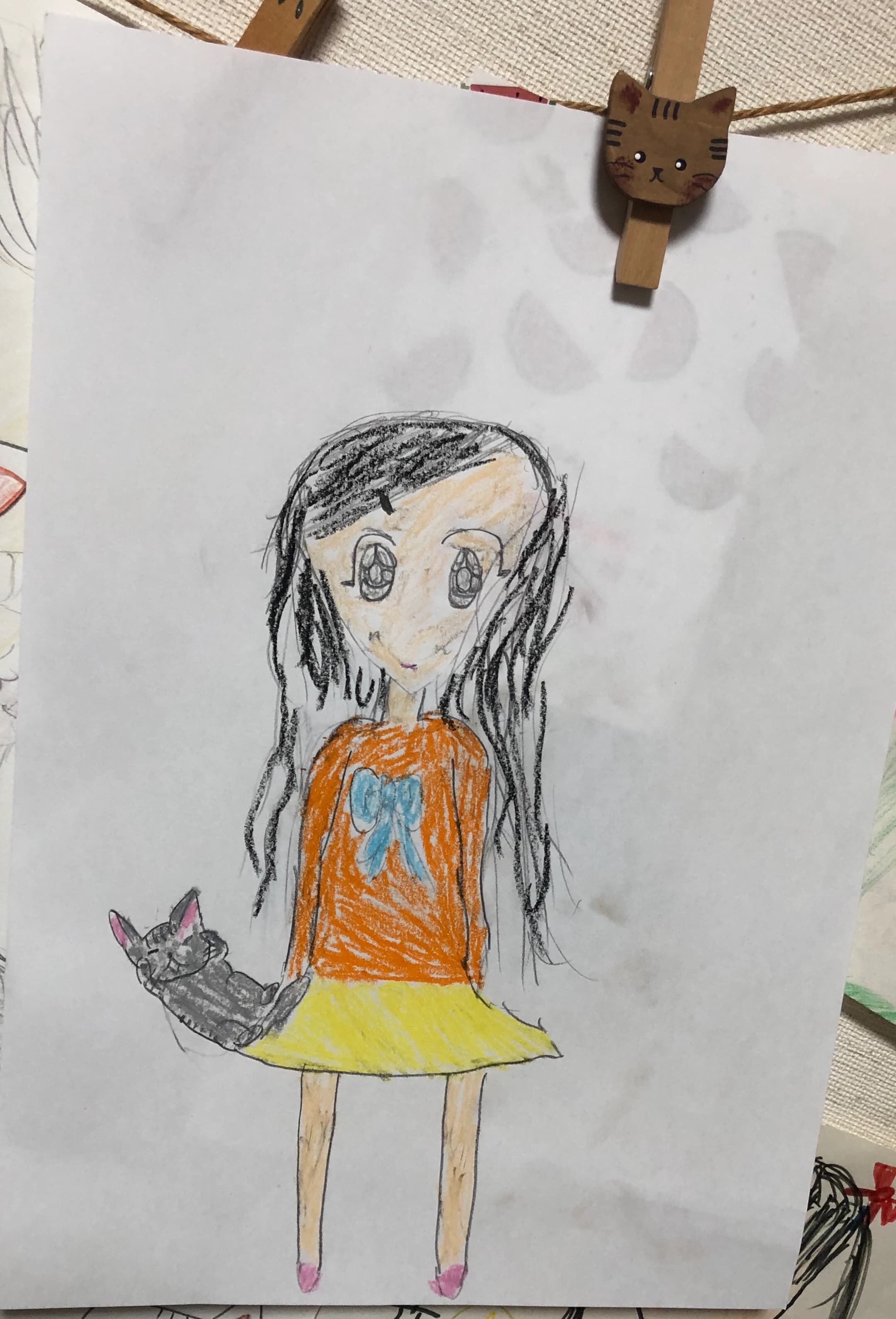 金子ちかこピアノ教室 共栄町教室 画像 35