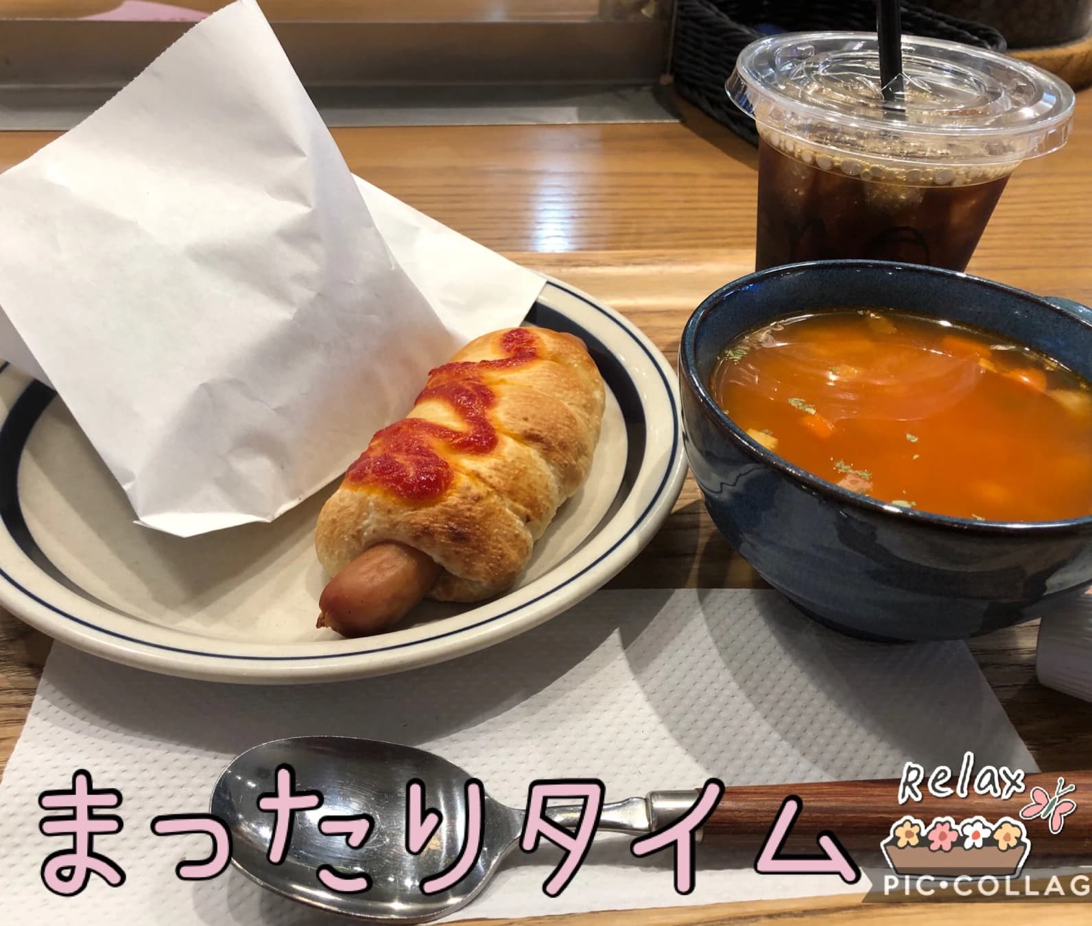 金子ちかこピアノ教室 共栄町教室 画像 58