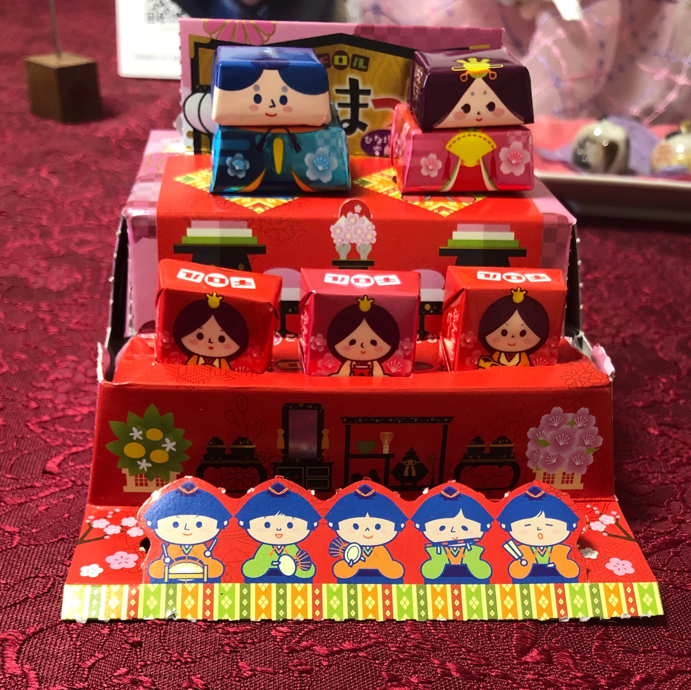 金子ちかこピアノ教室 共栄町教室 画像 67