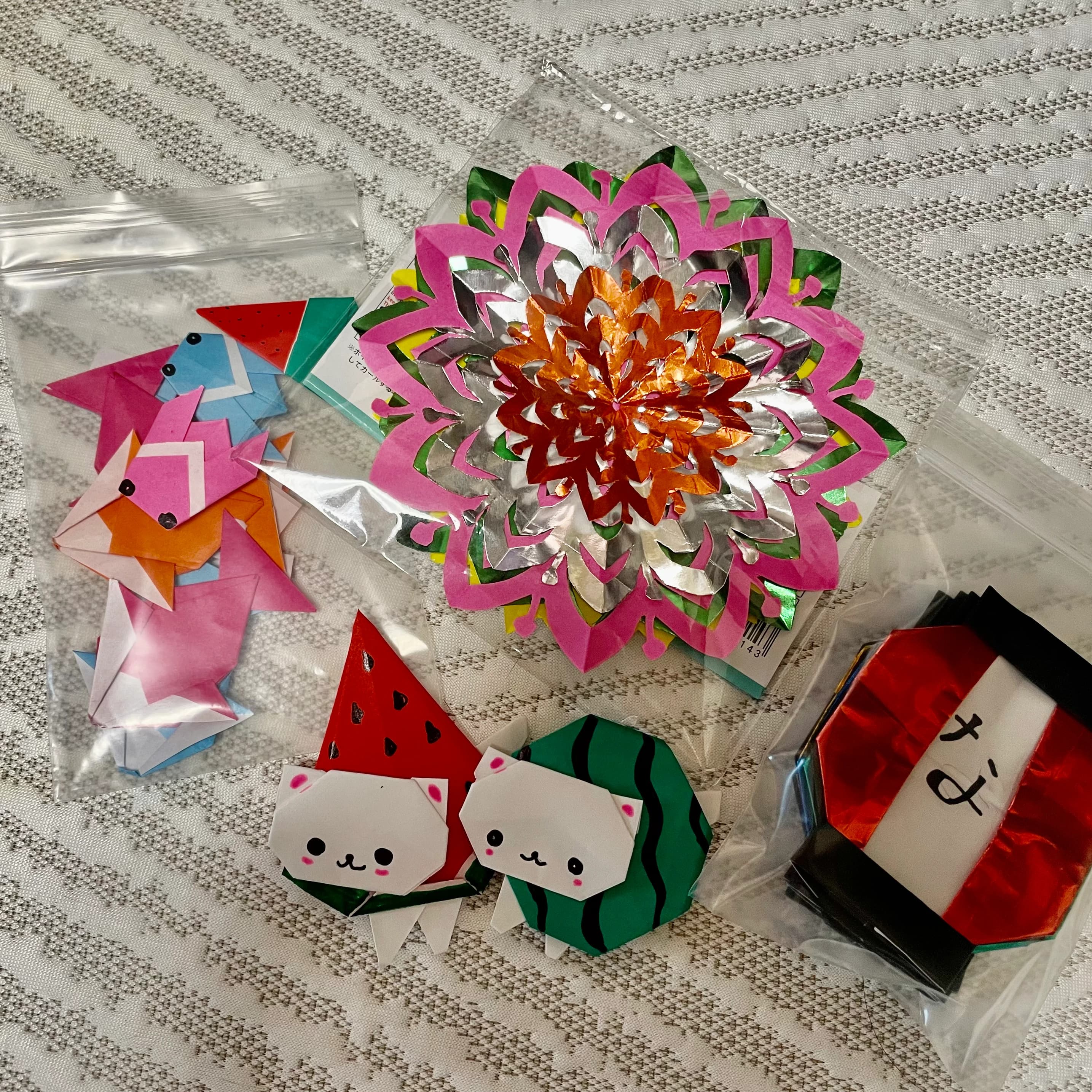 金子ちかこピアノ教室 共栄町教室 画像 68