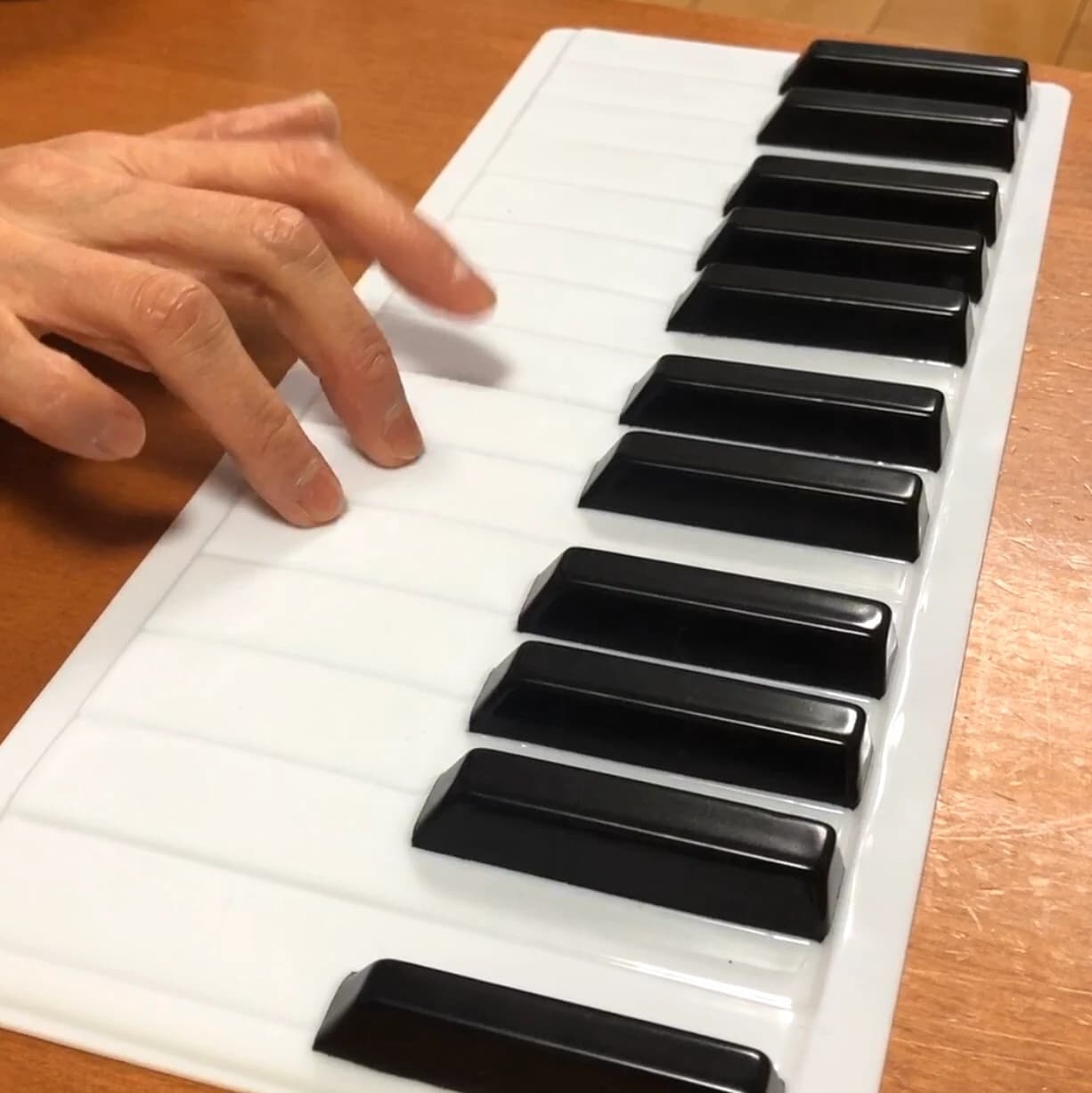 金子ちかこピアノ教室 共栄町教室 画像 69