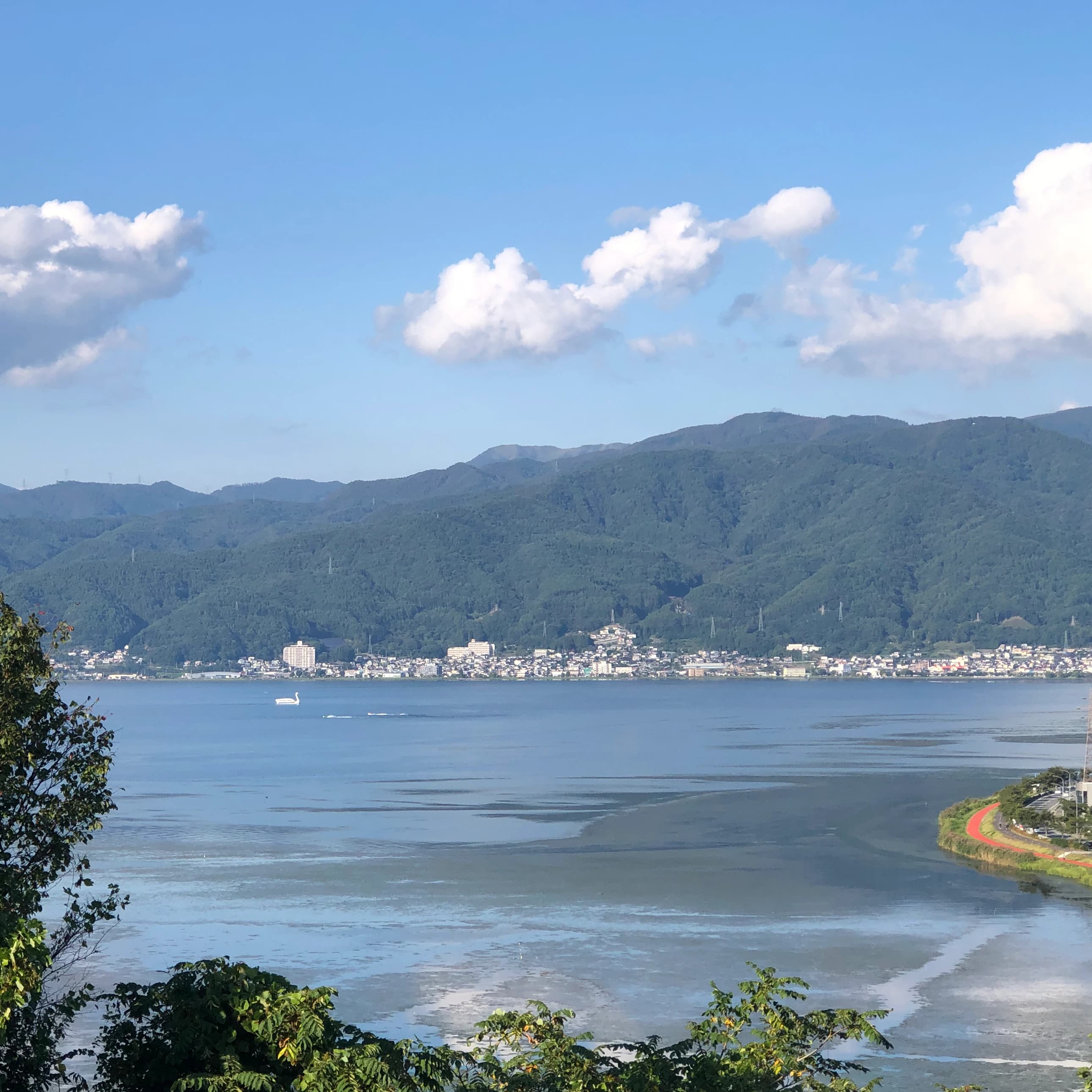 金子ちかこピアノ教室 共栄町教室 画像 70