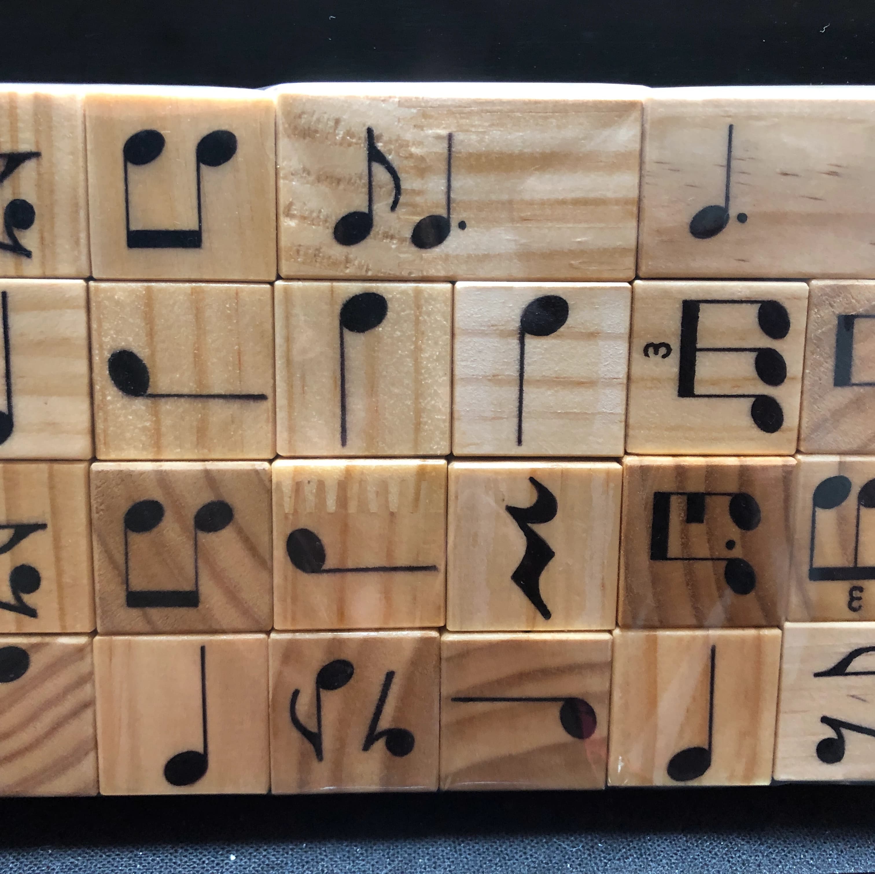 金子ちかこピアノ教室 共栄町教室のメイン画像