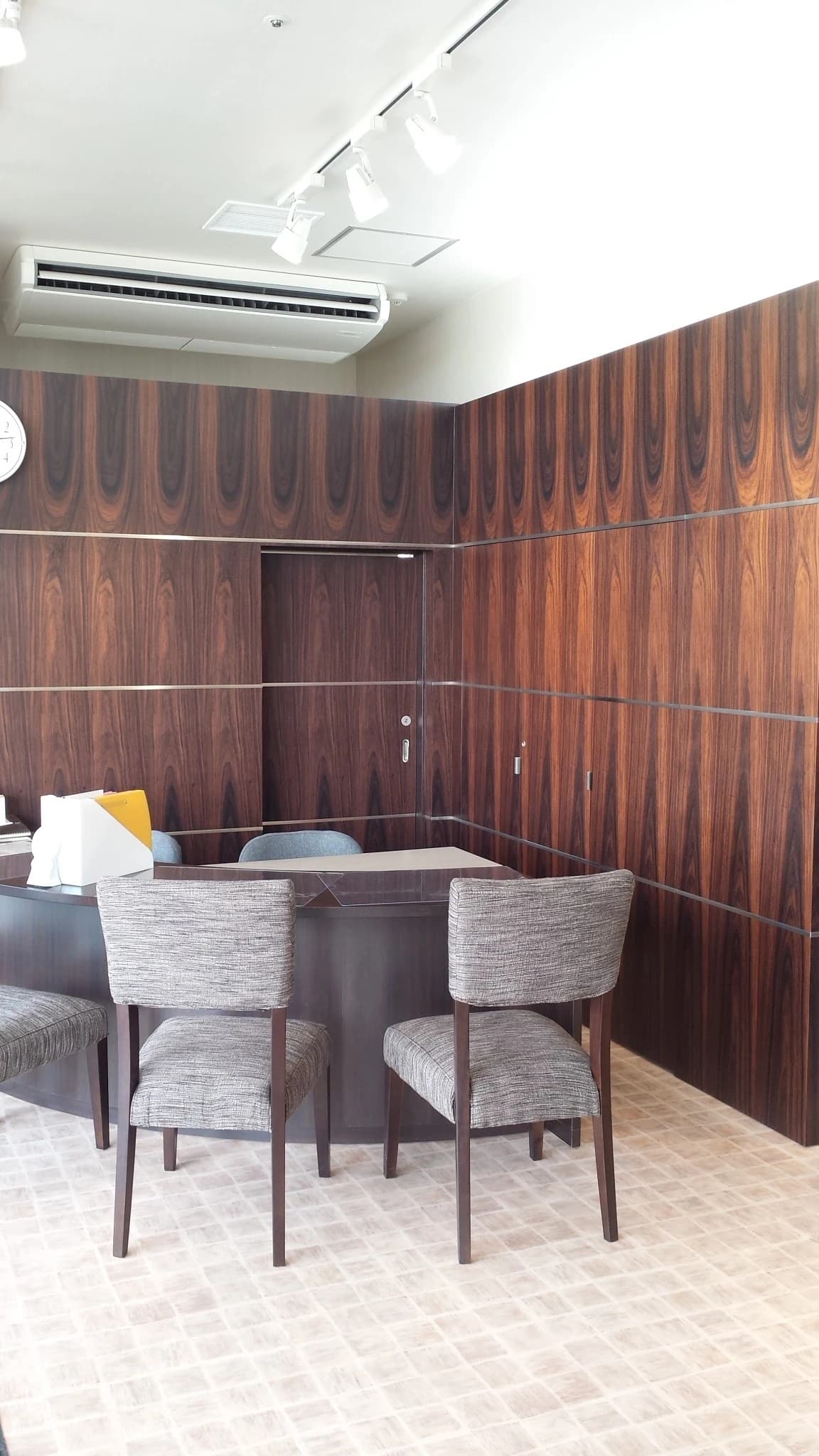 ミリオン楽器 ピアノ ウニクス浦和美園のサムネイル画像 5