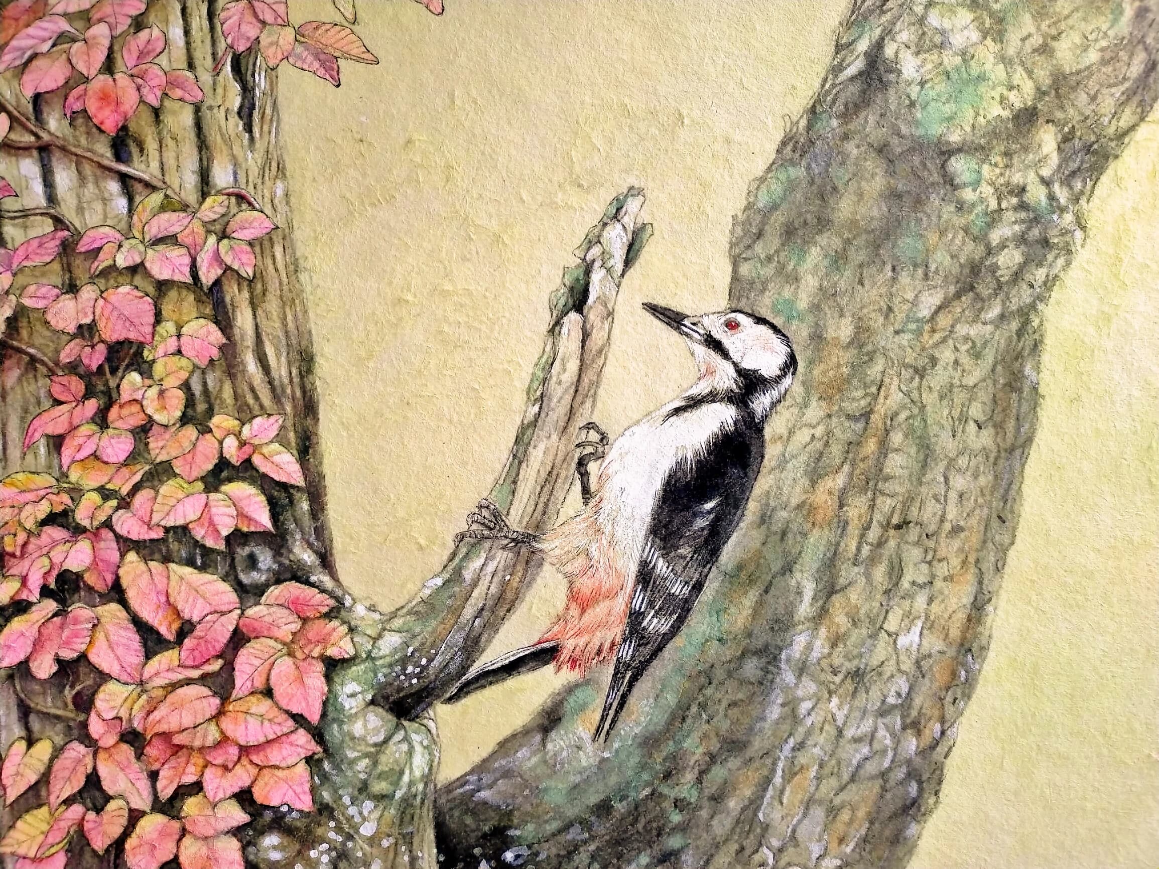 カルチャーセンター ピアノ エルミ鴻巣カルチャーセンターのサムネイル画像 4