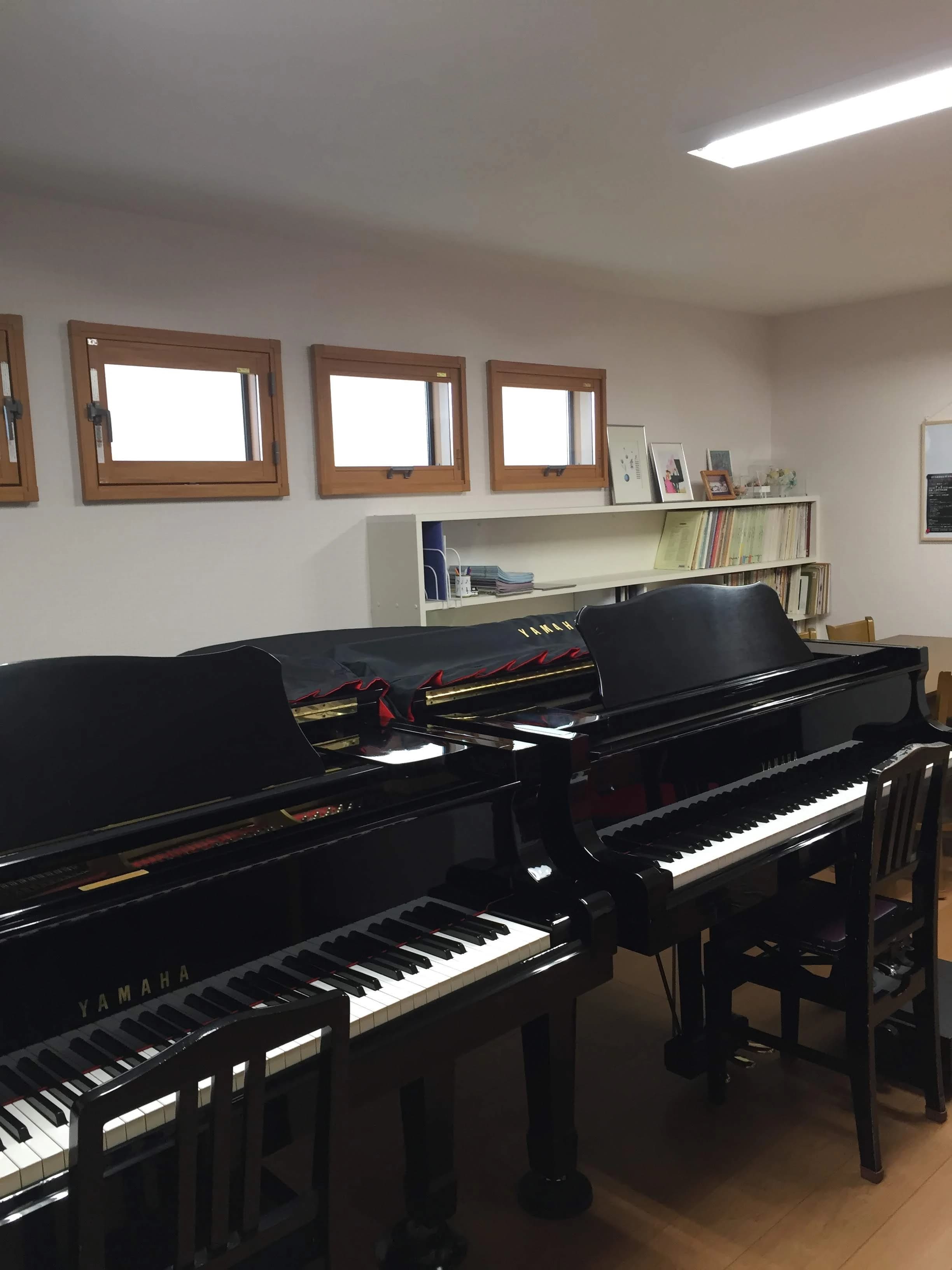 K.Education Studio 東町教室のサムネイル画像 2