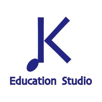 K.Education Studio 東町教室のサムネイル画像 4