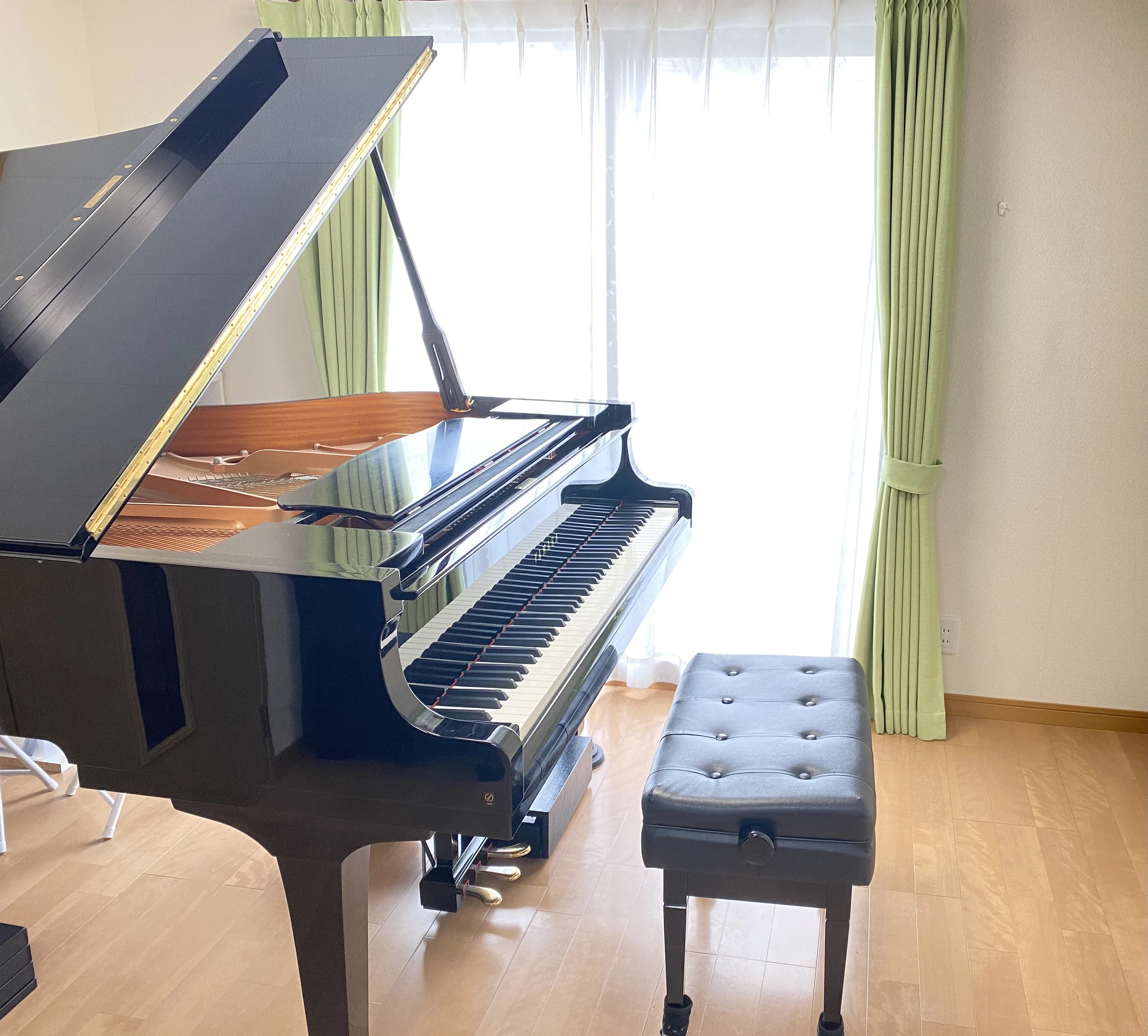 さいのおピアノ教室 末広教室のサムネイル画像 2