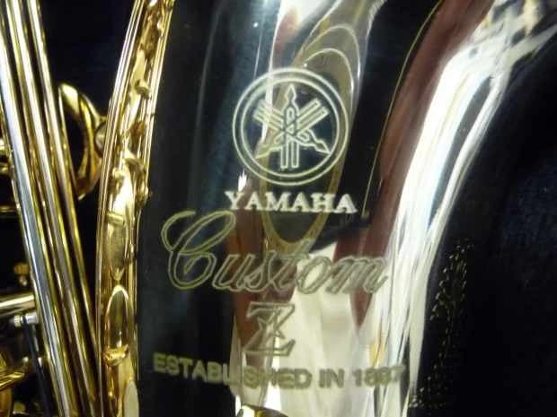 OYAKE MUSIC SCHOOL ピアノ 豊春音楽教室のサムネイル画像 3