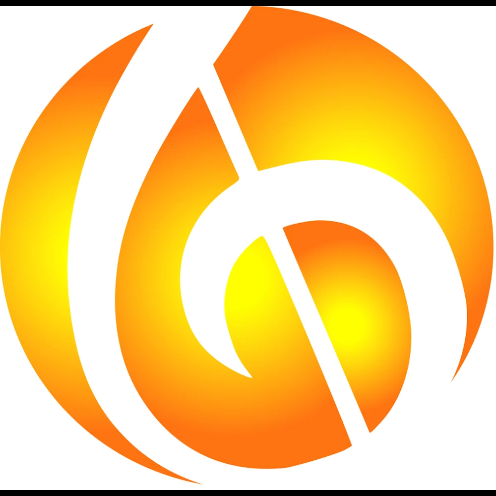 OYAKE MUSIC SCHOOL ピアノ 豊春音楽教室のサムネイル画像 5