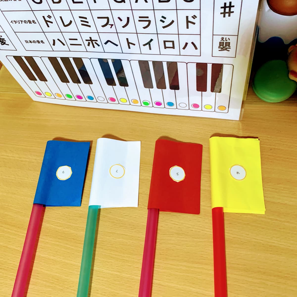 サムネイル画像 6