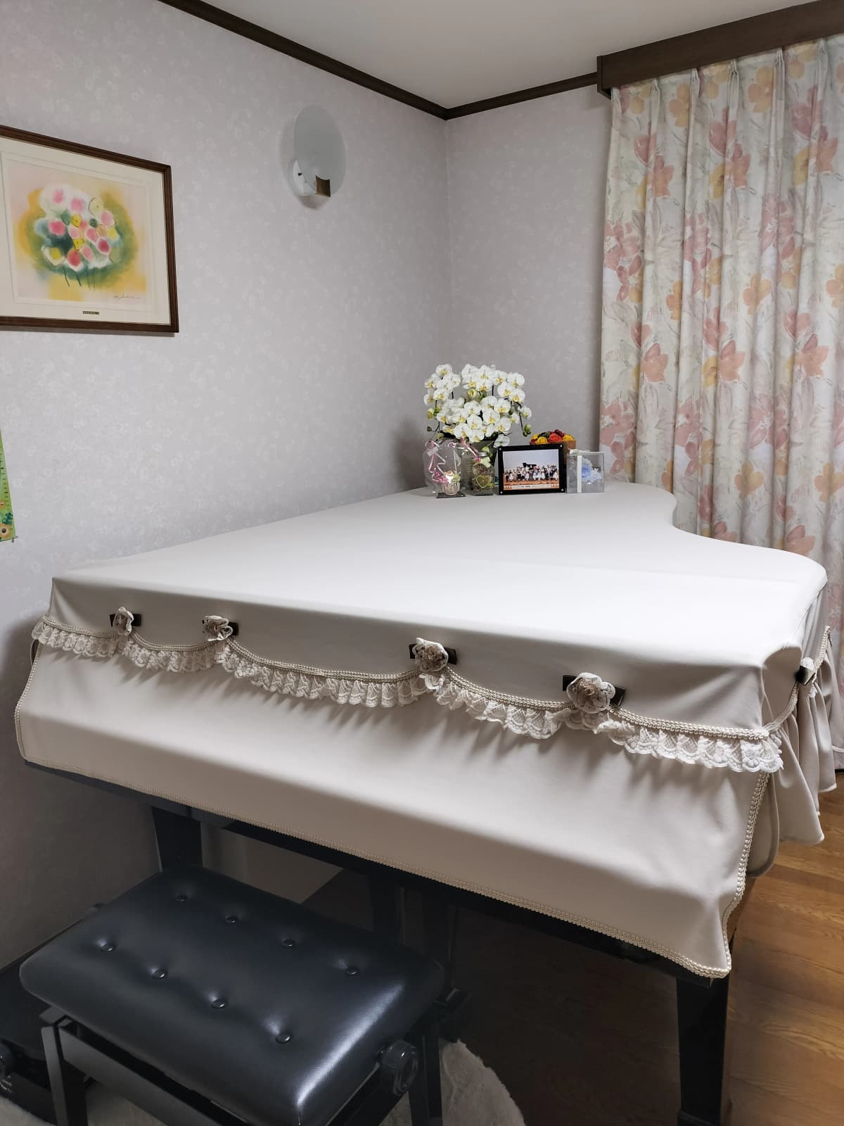 サムネイル画像 3