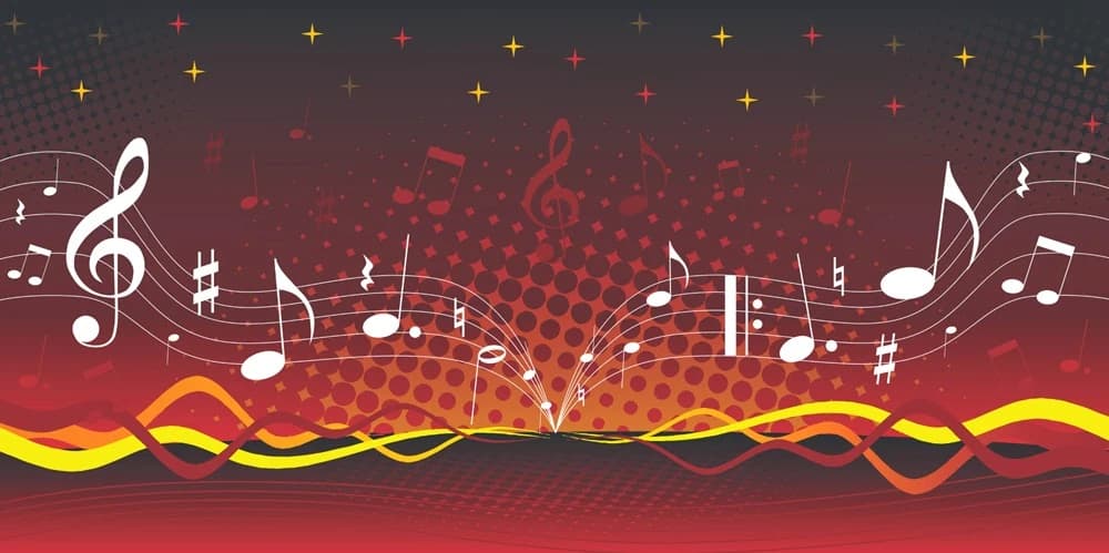 クライス音楽教室 ピアノ 仲教室のメイン画像