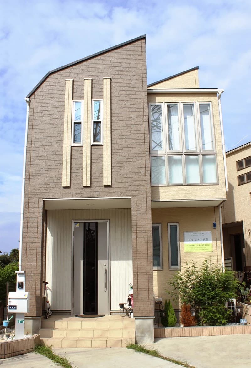 モモピアノ教室 池田教室のサムネイル画像 2