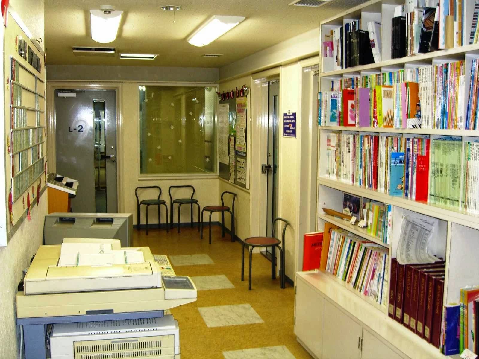 山野楽器 ピアノ ヤマノミュージックセンターひばりが丘のメイン画像