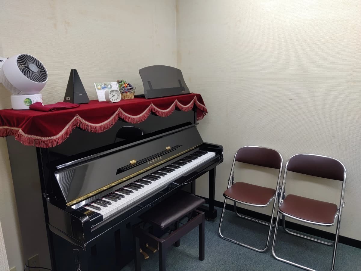 サムネイル画像 5