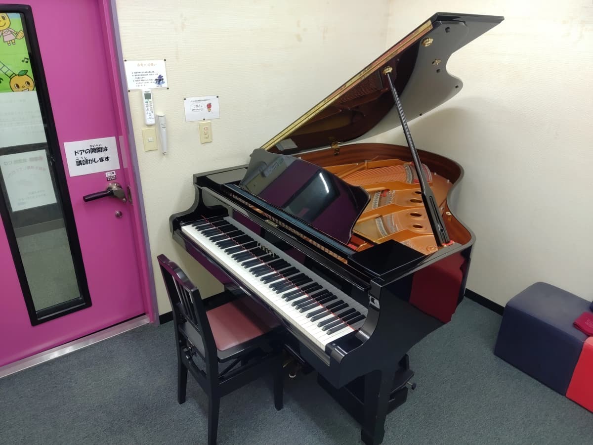 サムネイル画像 6