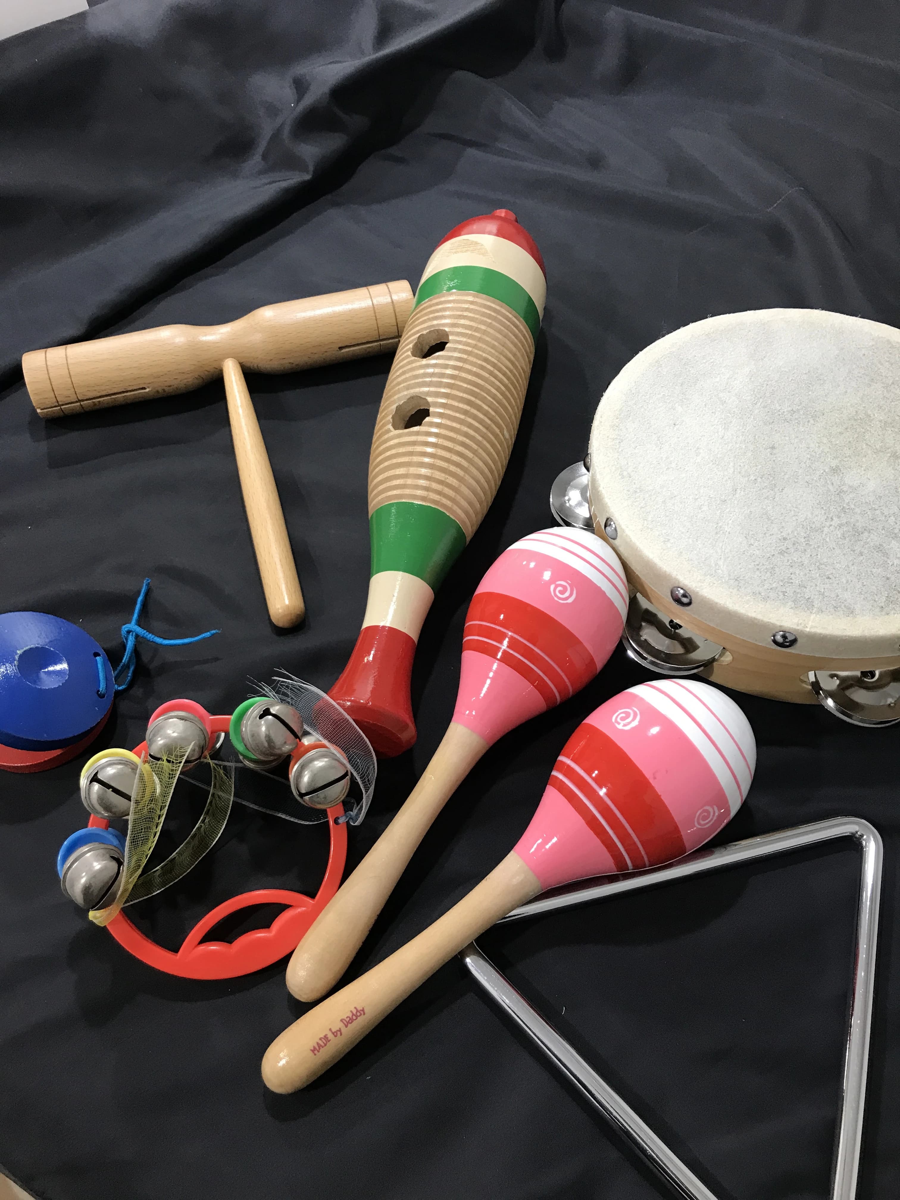 おおはしピアノ教室 高砂教室のサムネイル画像 3