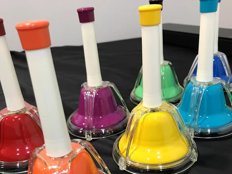 おおはしピアノ教室 高砂教室のサムネイル画像 5