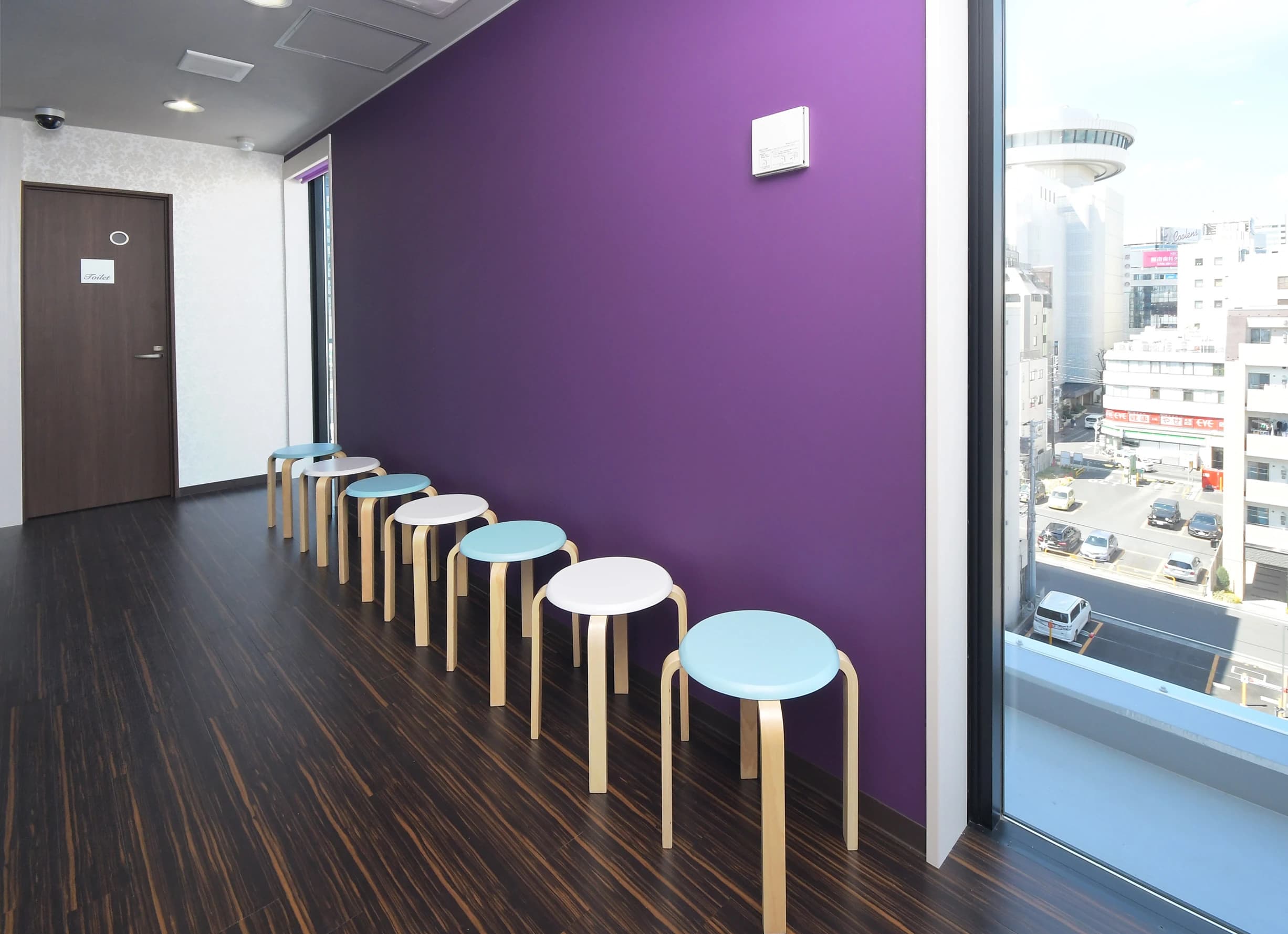 子供のための音楽教室 ピアノ 大宮教室のメイン画像