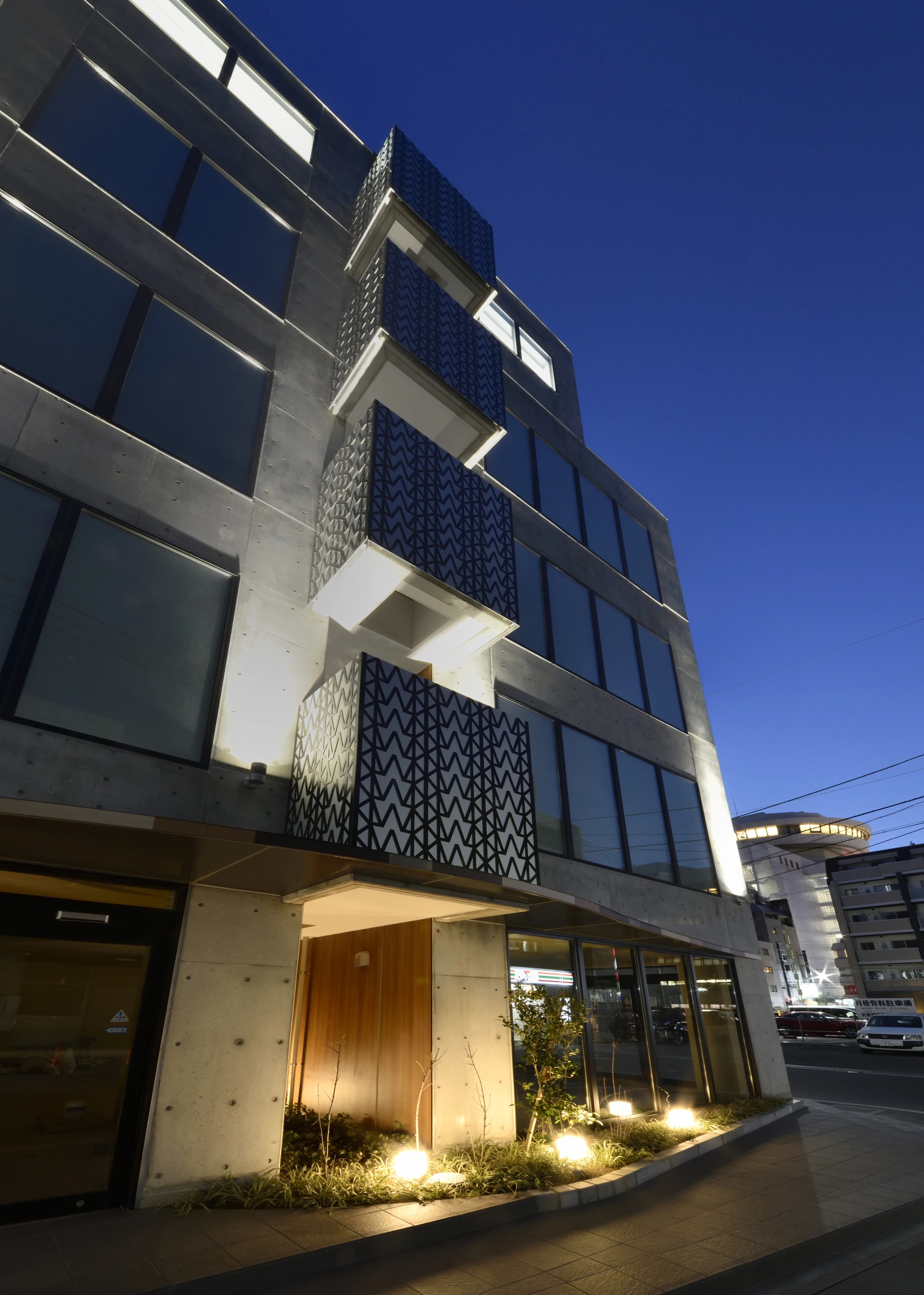 子供のための音楽教室 ピアノ 大宮教室のサムネイル画像 2