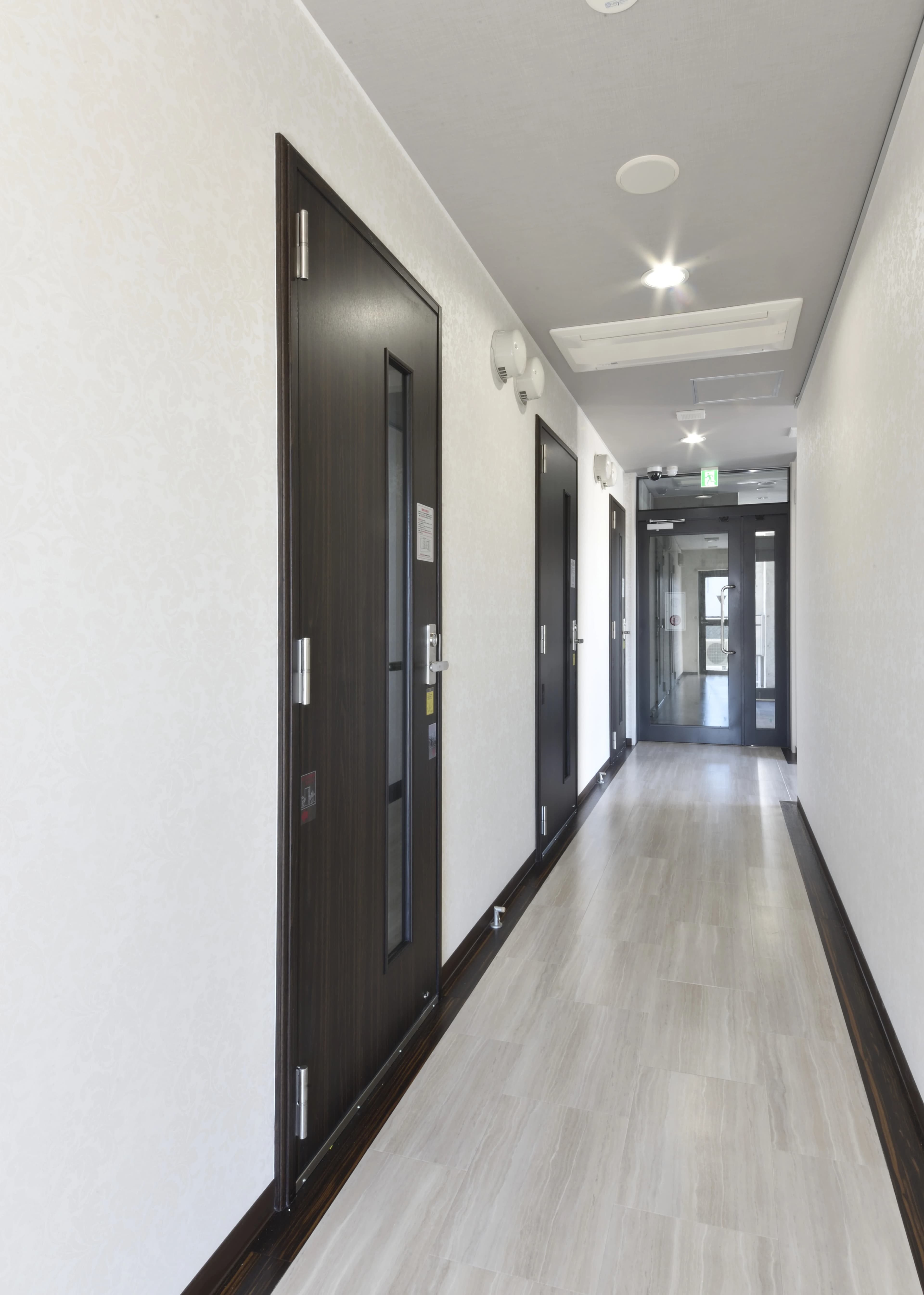 子供のための音楽教室 ピアノ 大宮教室のサムネイル画像 5