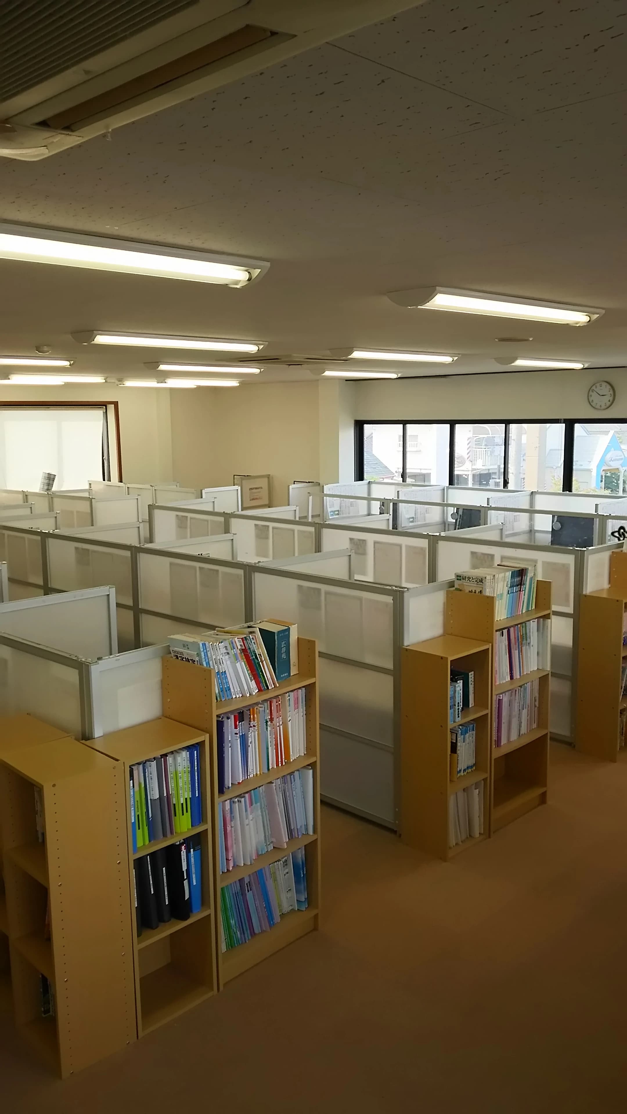 サムネイル画像 6