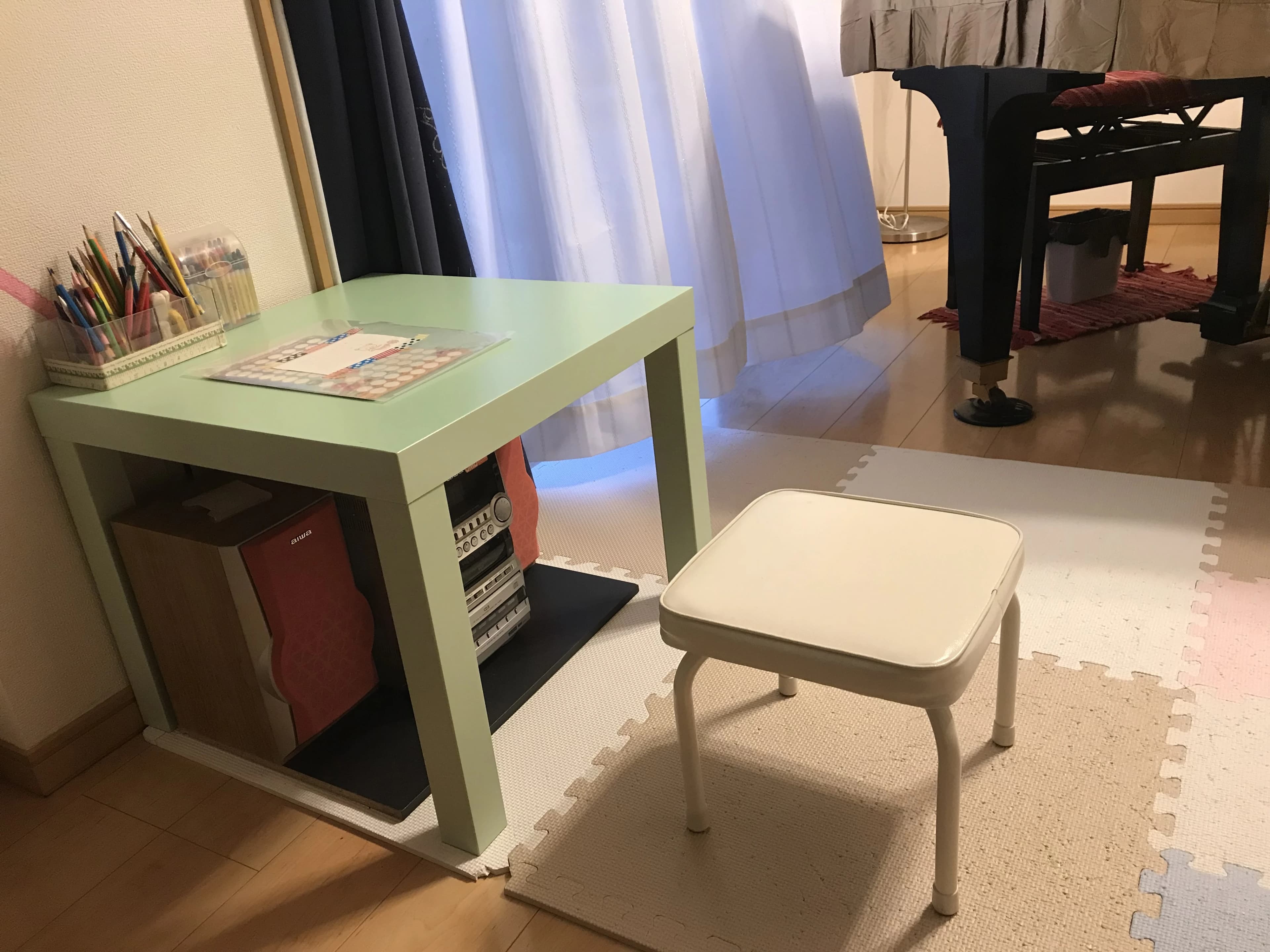 リラピアノ教室 西金野井教室のサムネイル画像 2