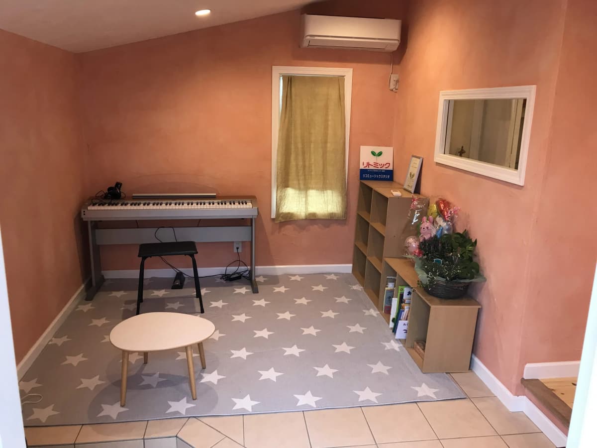 サムネイル画像 3