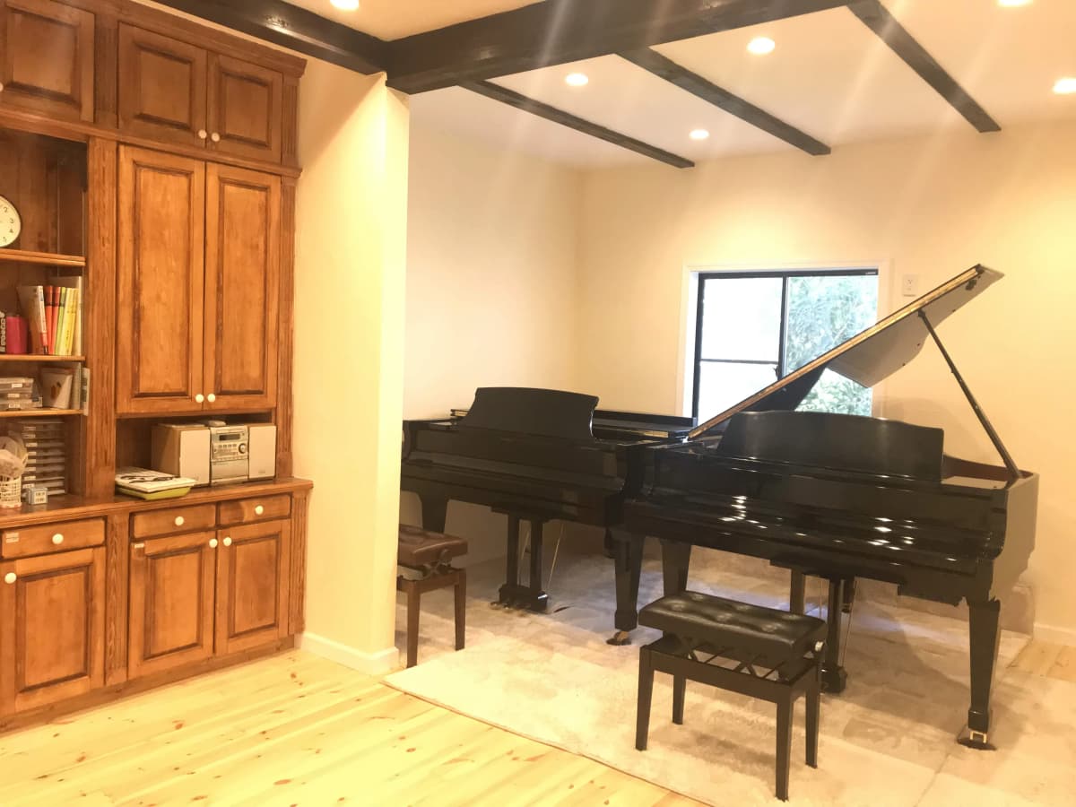 サムネイル画像 4