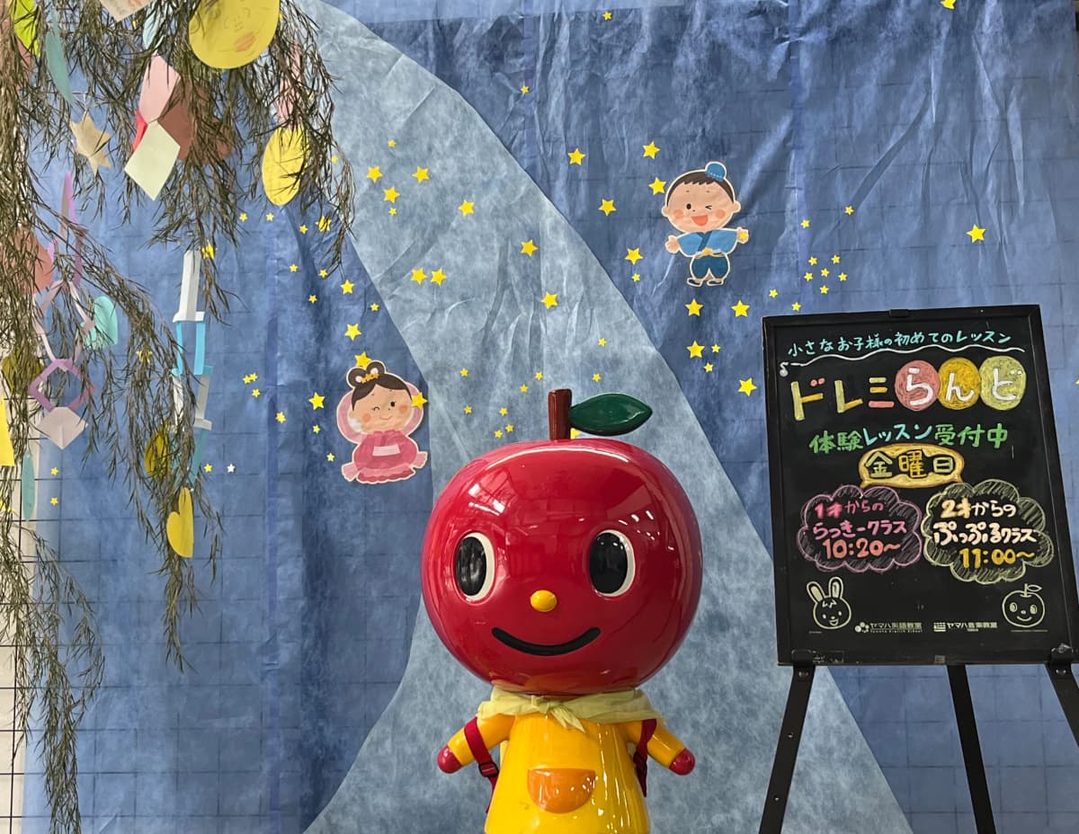 サムネイル画像 3