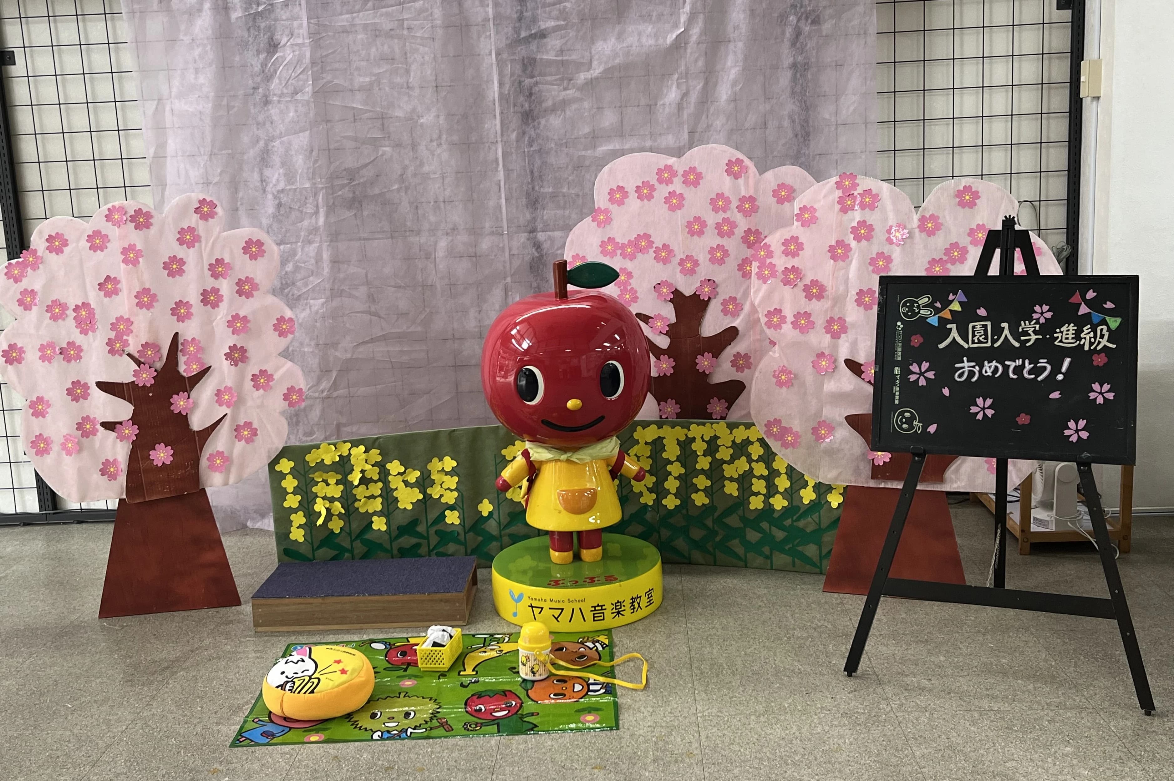 柏屋楽器 ピアノ 大宮ミュージックセンターのサムネイル画像 3