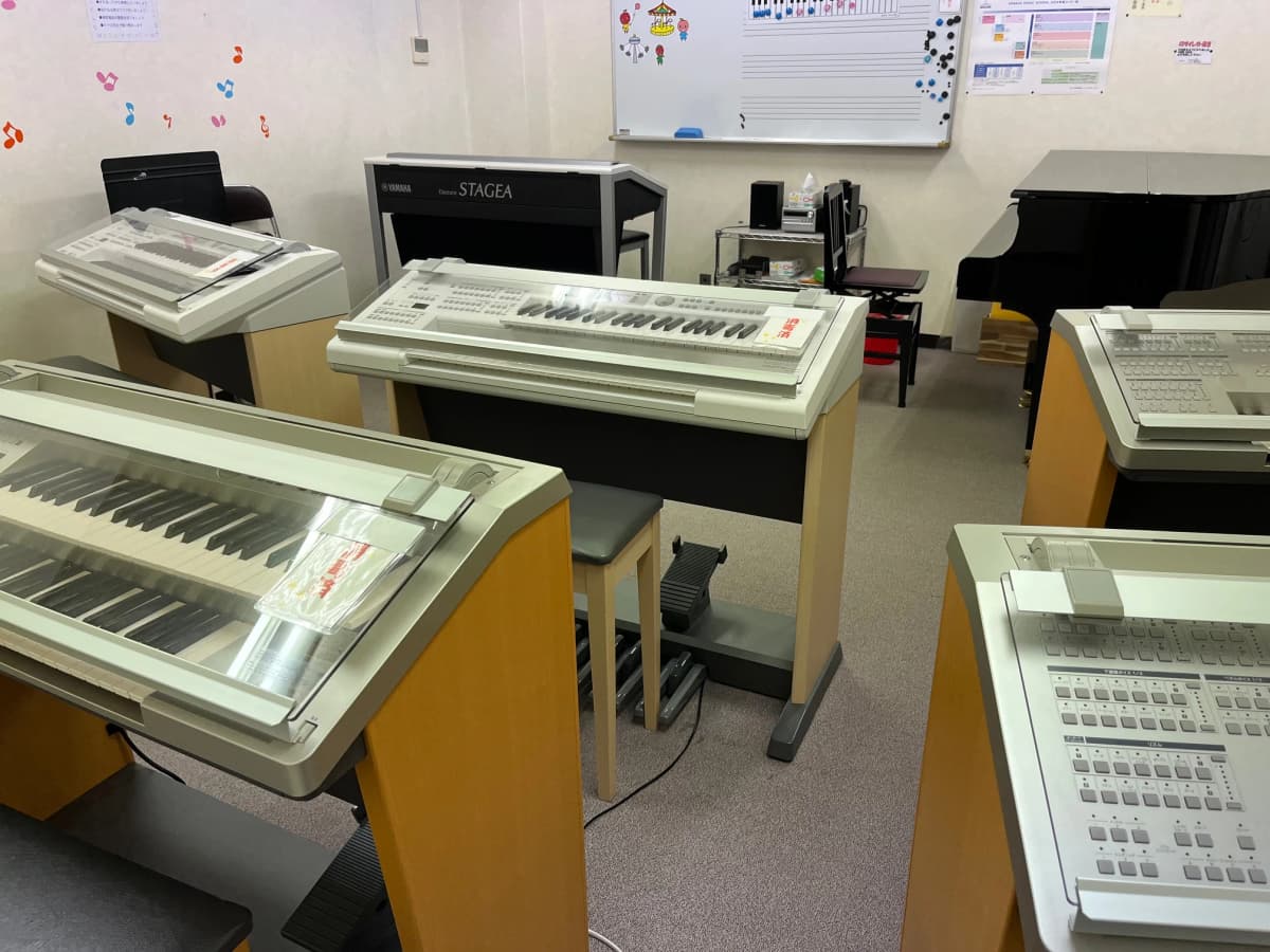 サムネイル画像 5